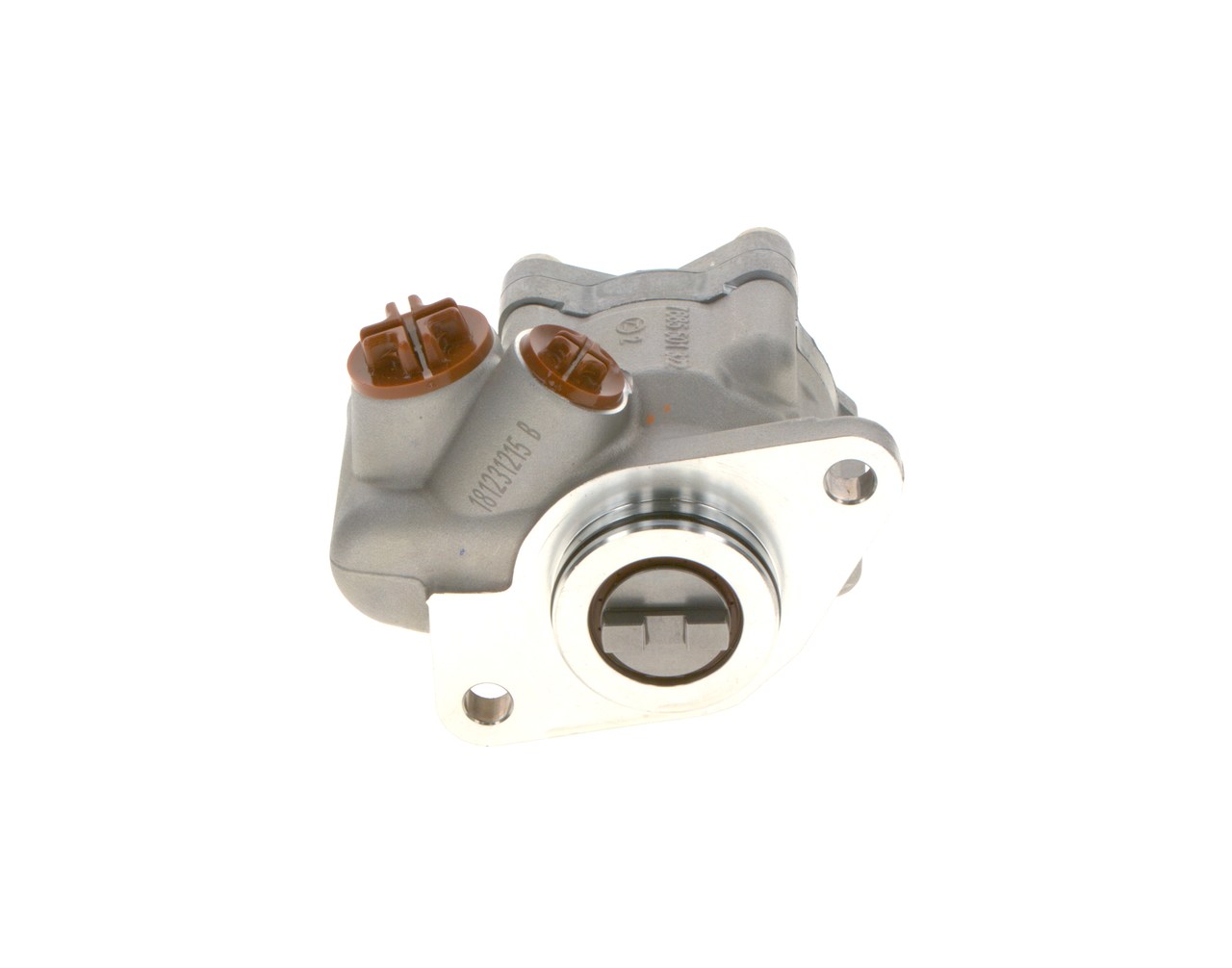 BOSCH Roolivõimendi pump K S00 000 499