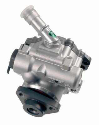 BOSCH Hydrauliikkapumppu, ohjaus K S00 000 520