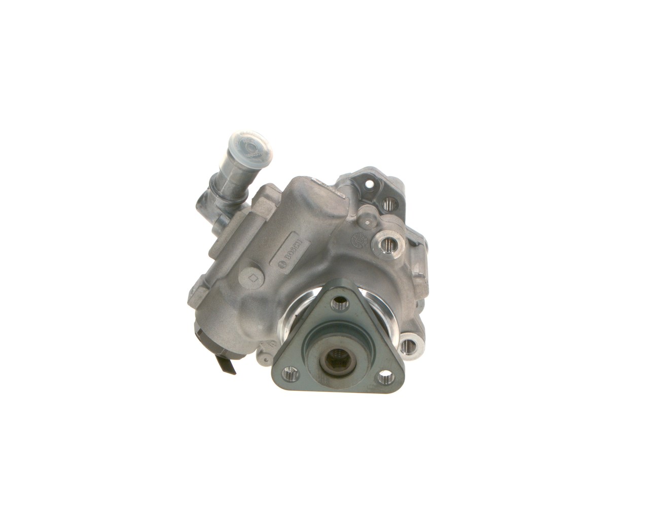 BOSCH Hydrauliikkapumppu, ohjaus K S00 000 553
