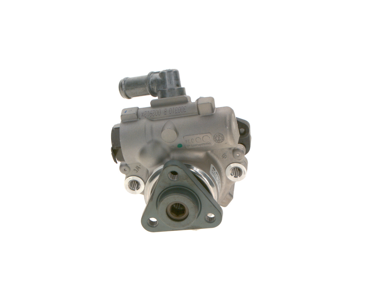 BOSCH Hydrauliikkapumppu, ohjaus K S00 000 678