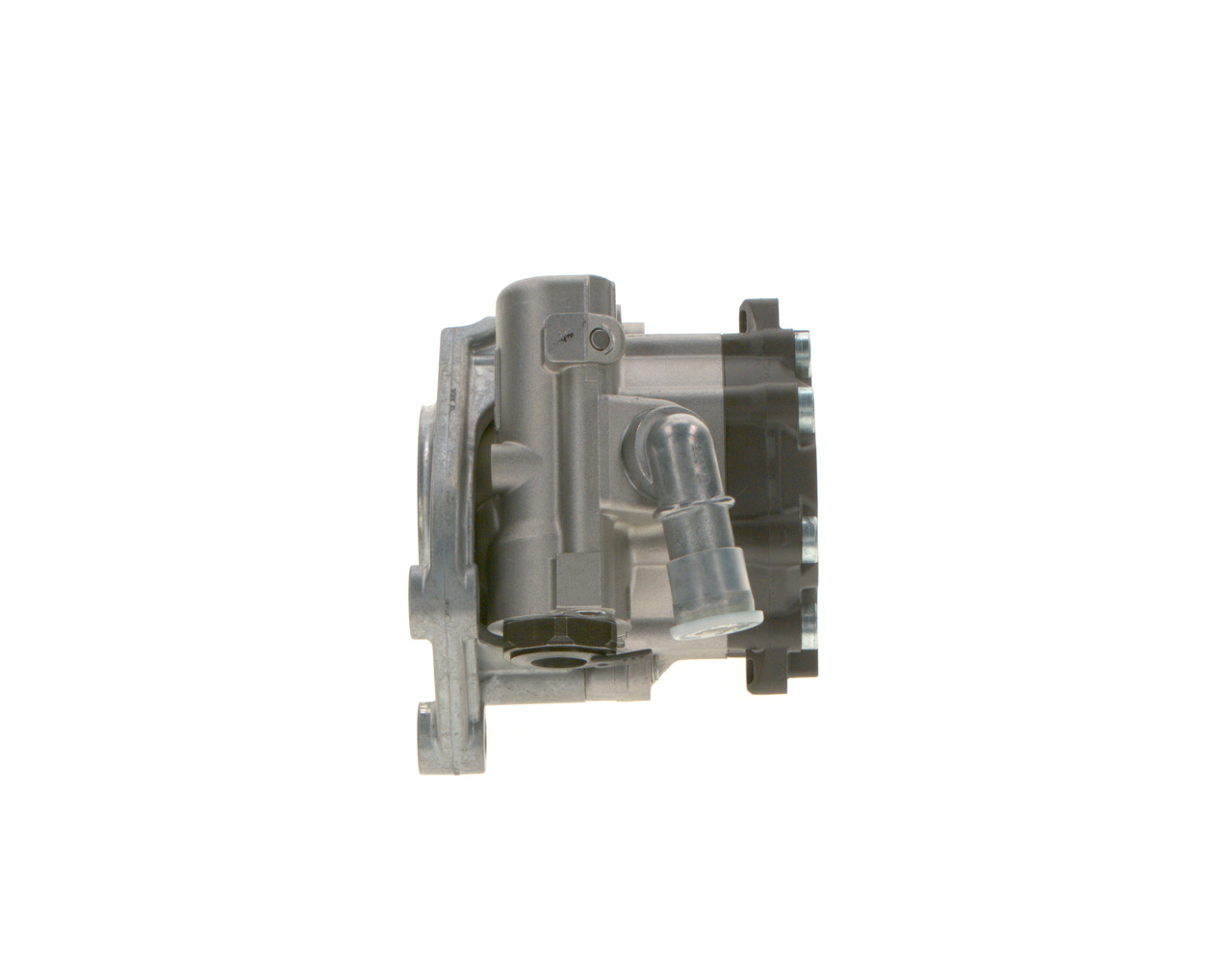BOSCH Hydrauliikkapumppu, ohjaus K S00 000 769