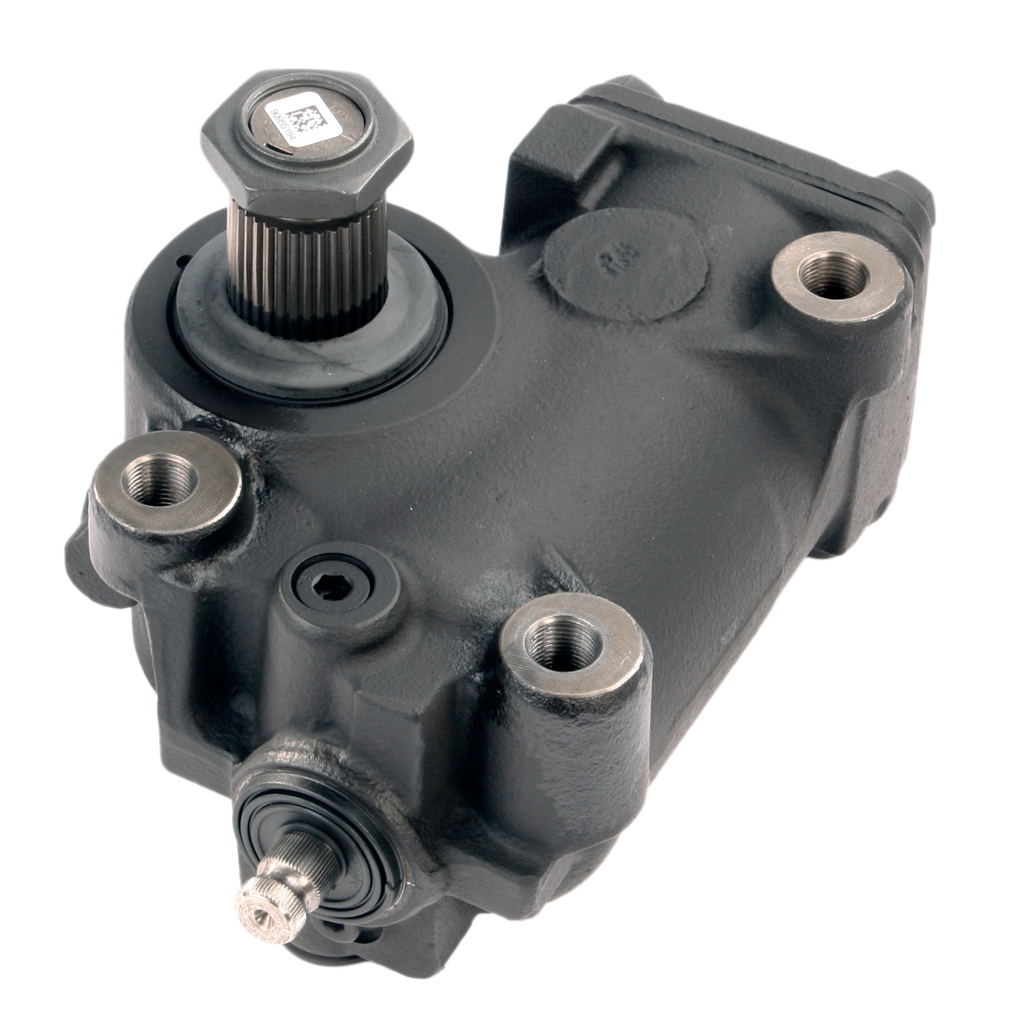 BOSCH Ohjausvaihde K S00 001 096