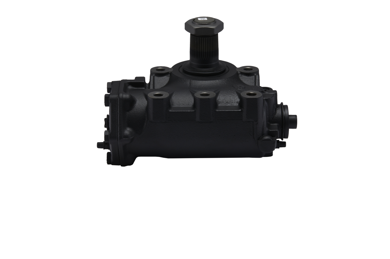 BOSCH Roolilatt K S00 001 184