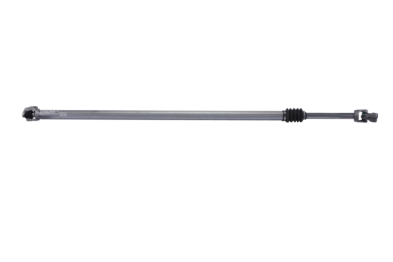 BOSCH Wał kierowniczy K S00 001 610