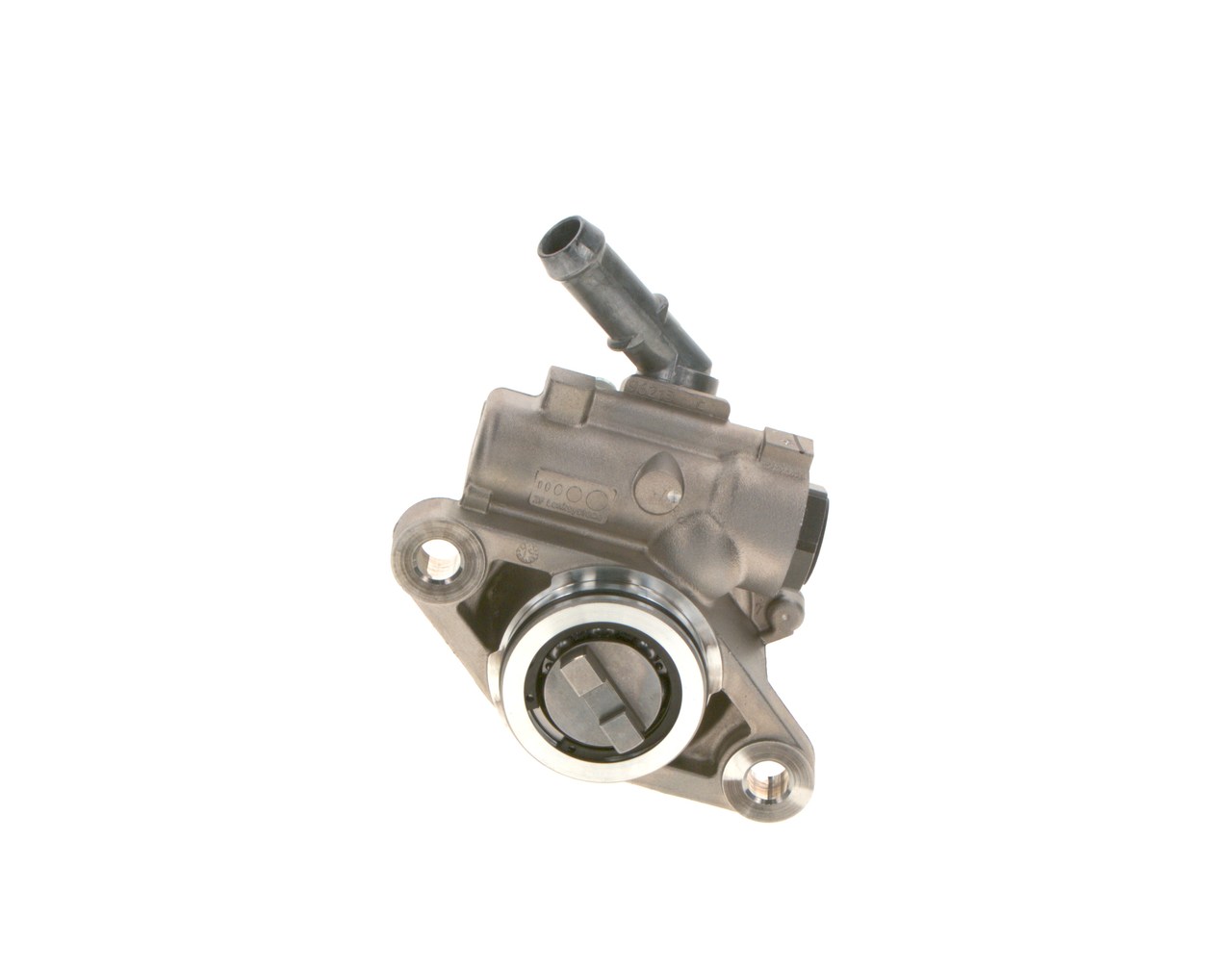 BOSCH Roolivõimendi pump K S00 001 906