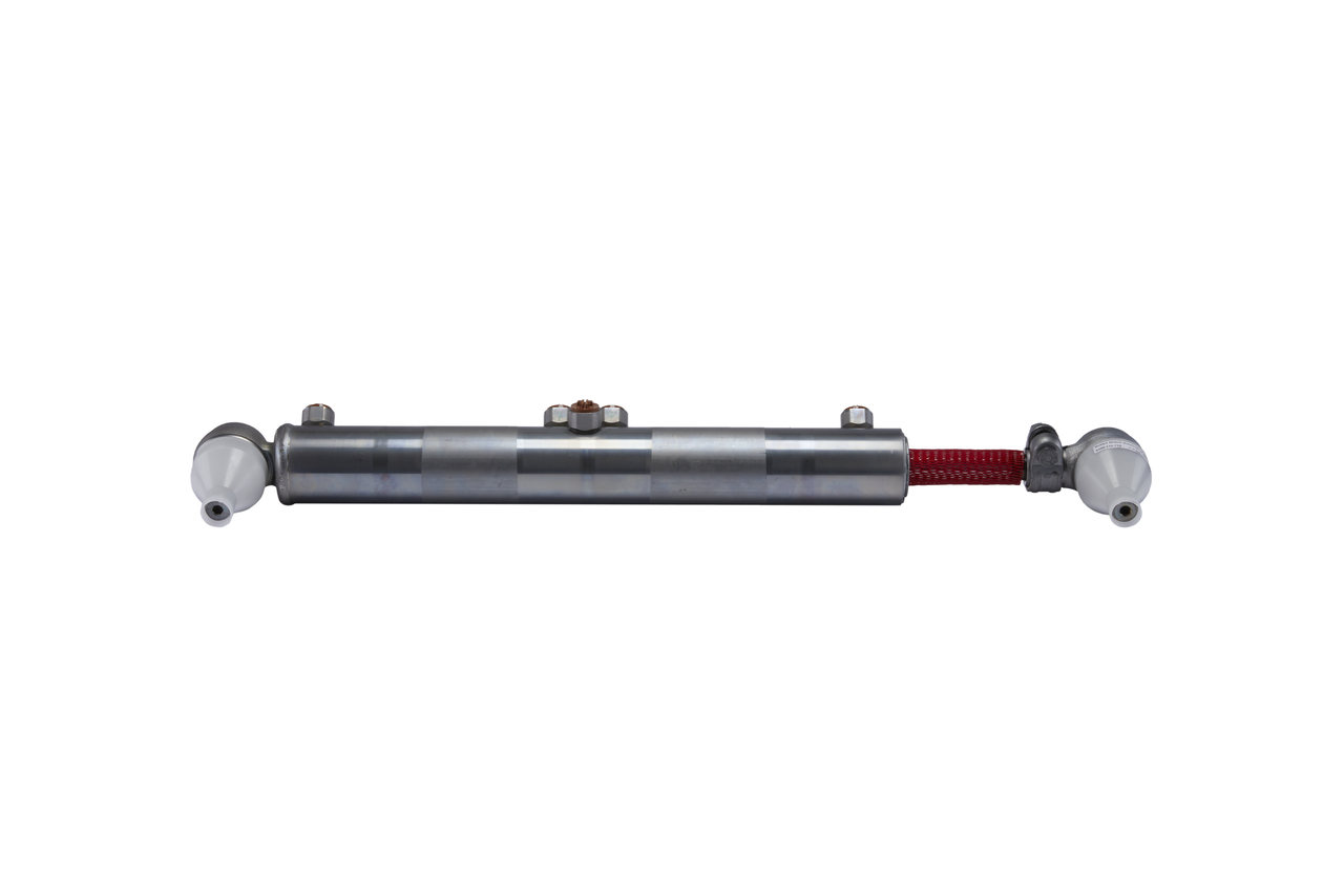 BOSCH Työsylinteri, ohjaustehostin K S00 003 304