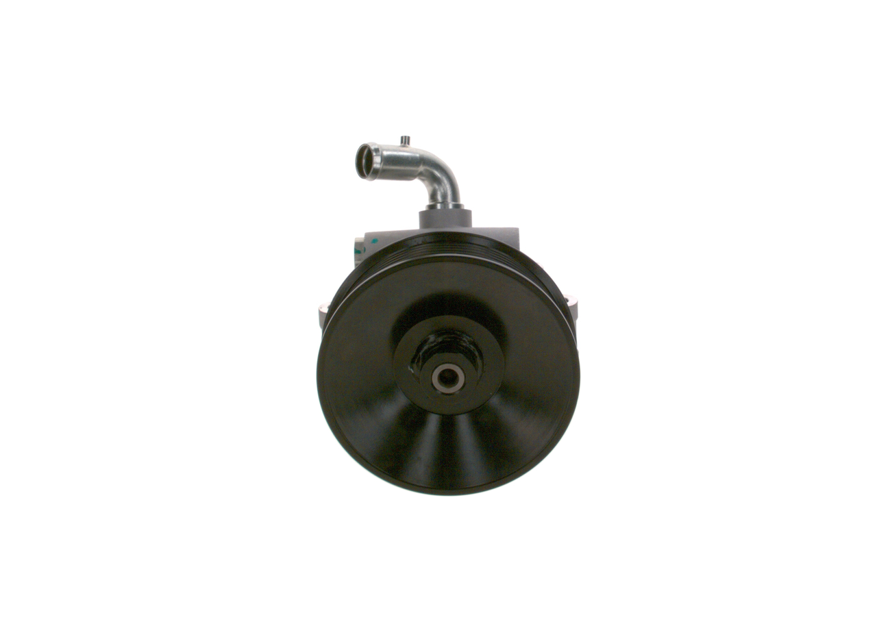BOSCH Hydraulikslang, stysrsystem K S00 910 001