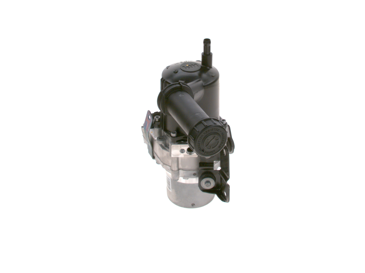 BOSCH Roolivõimendi pump K S00 910 105