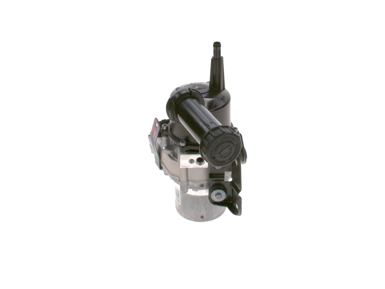 BOSCH Roolivõimendi pump K S00 910 106