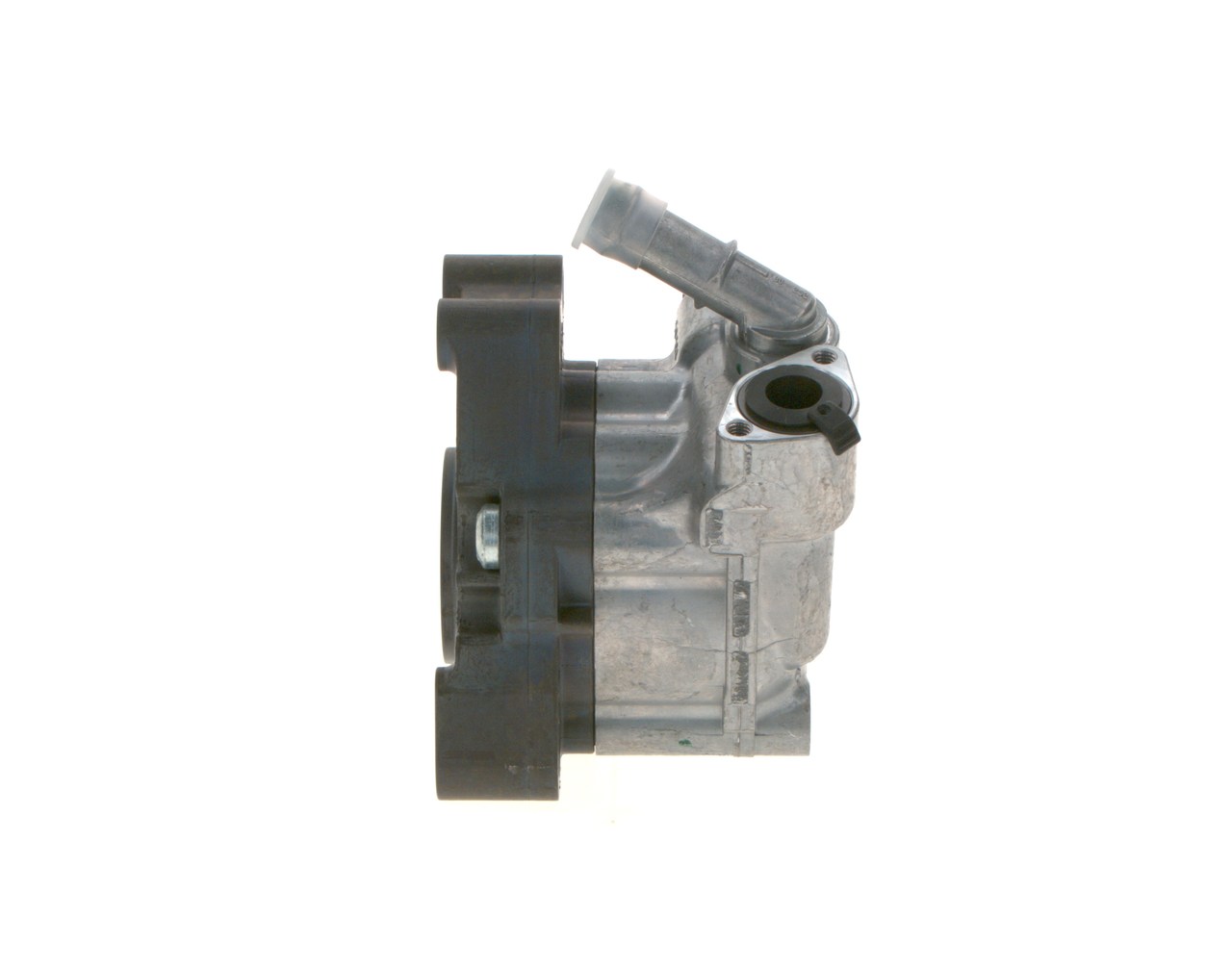 BOSCH Hydrauliikkapumppu, ohjaus K S01 000 147