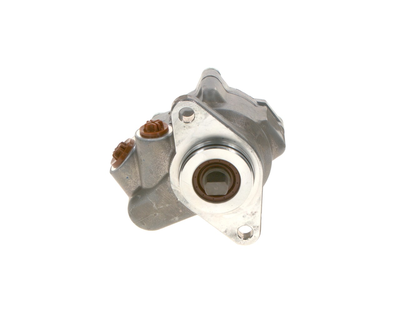 BOSCH Hydraulikslang, stysrsystem K S01 000 314