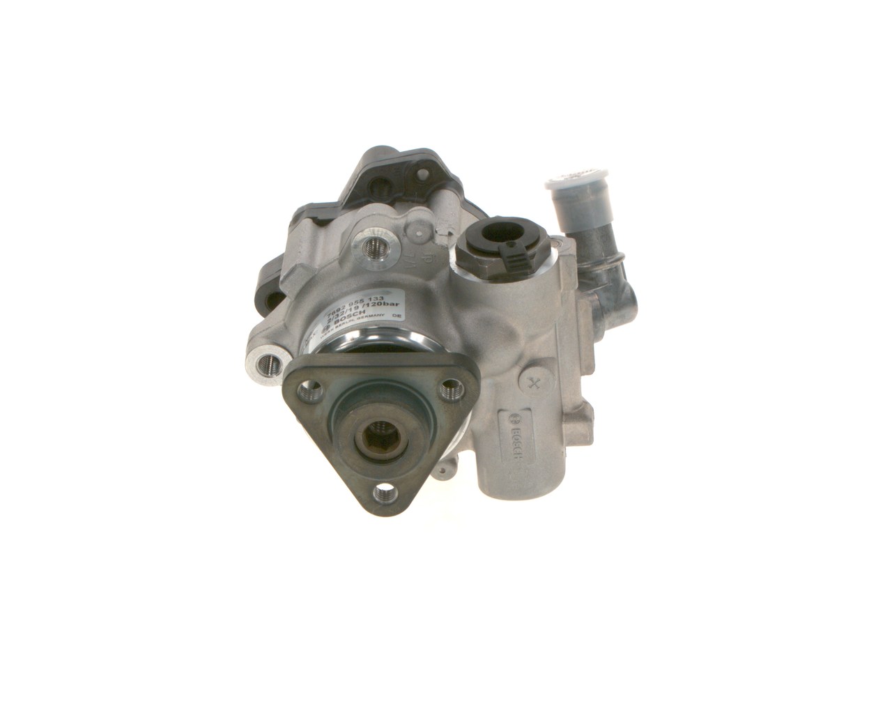 BOSCH Hydrauliikkapumppu, ohjaus K S01 000 568