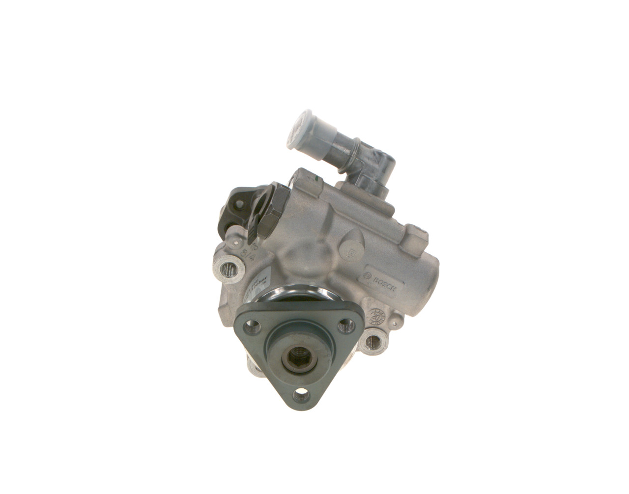 BOSCH Hydrauliikkapumppu, ohjaus K S01 000 586