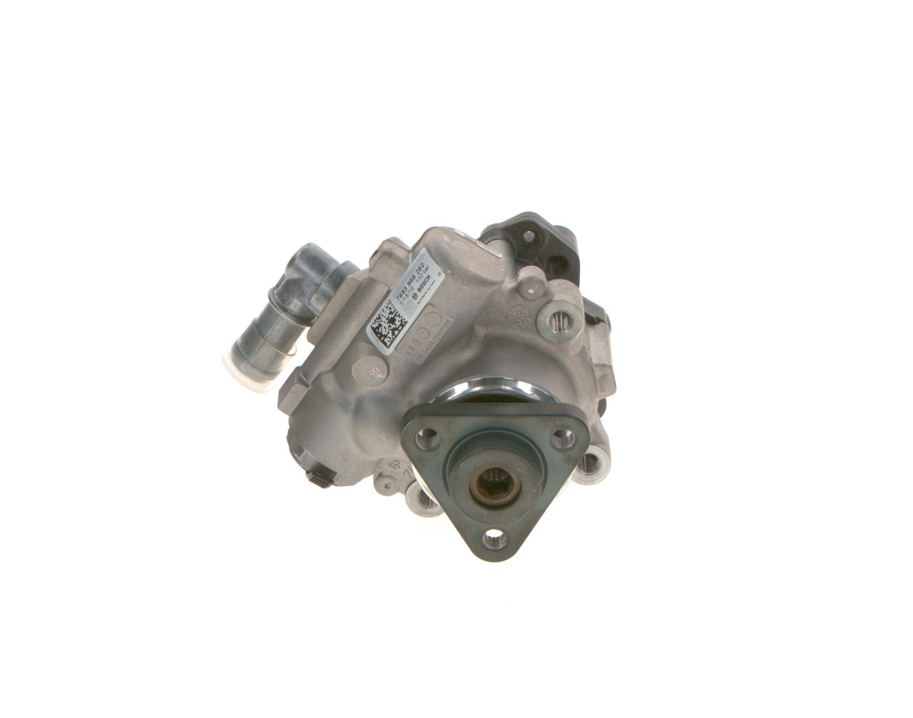 BOSCH Hydrauliikkapumppu, ohjaus K S01 000 670