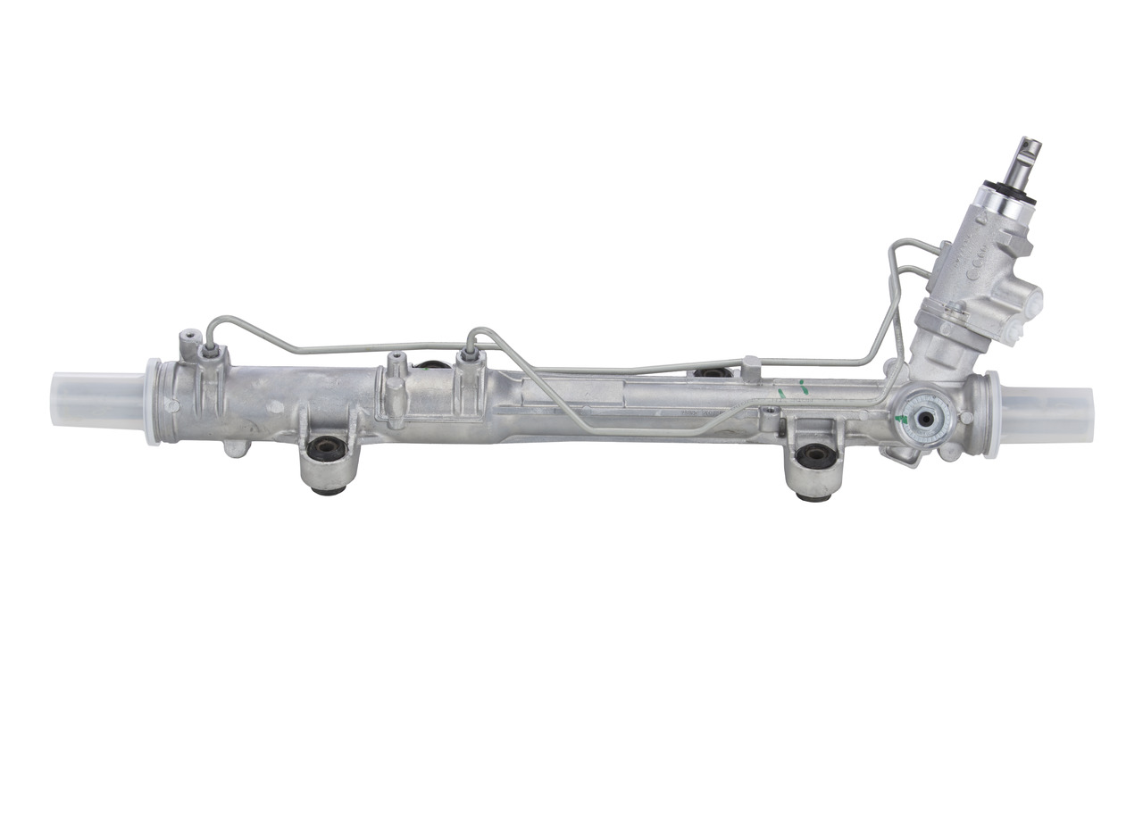 BOSCH vairo pavara K S01 000 887