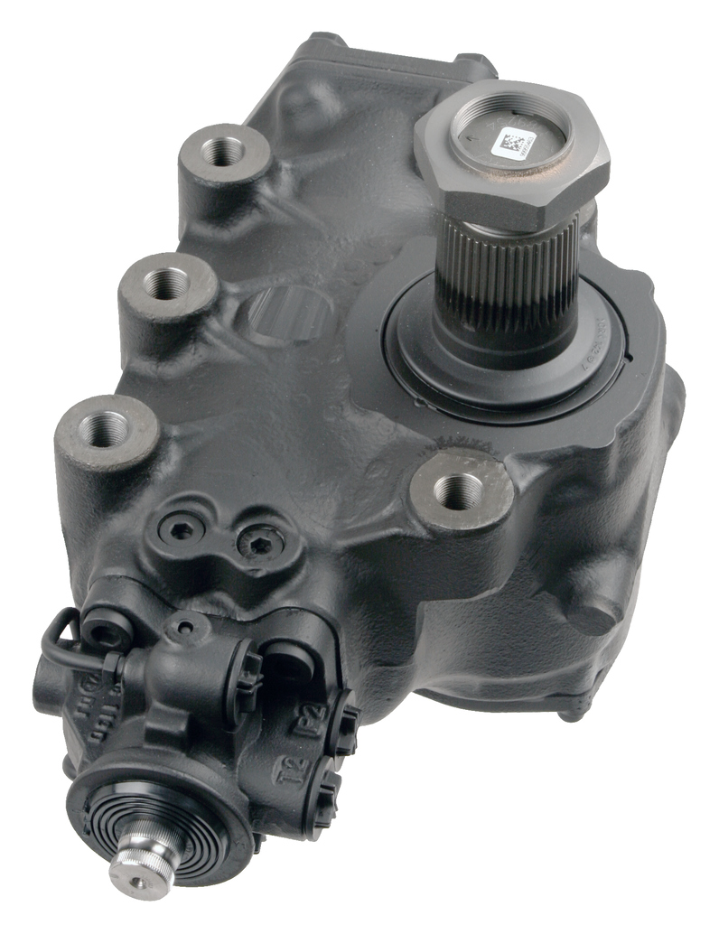 BOSCH Ohjausvaihde K S01 001 273