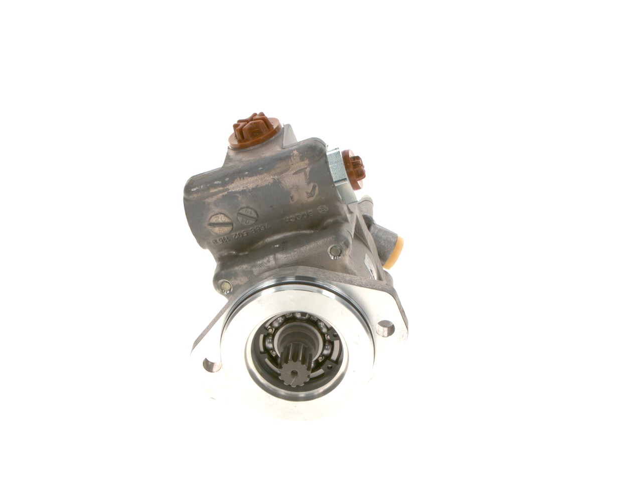 BOSCH Roolivõimendi pump K S01 001 362