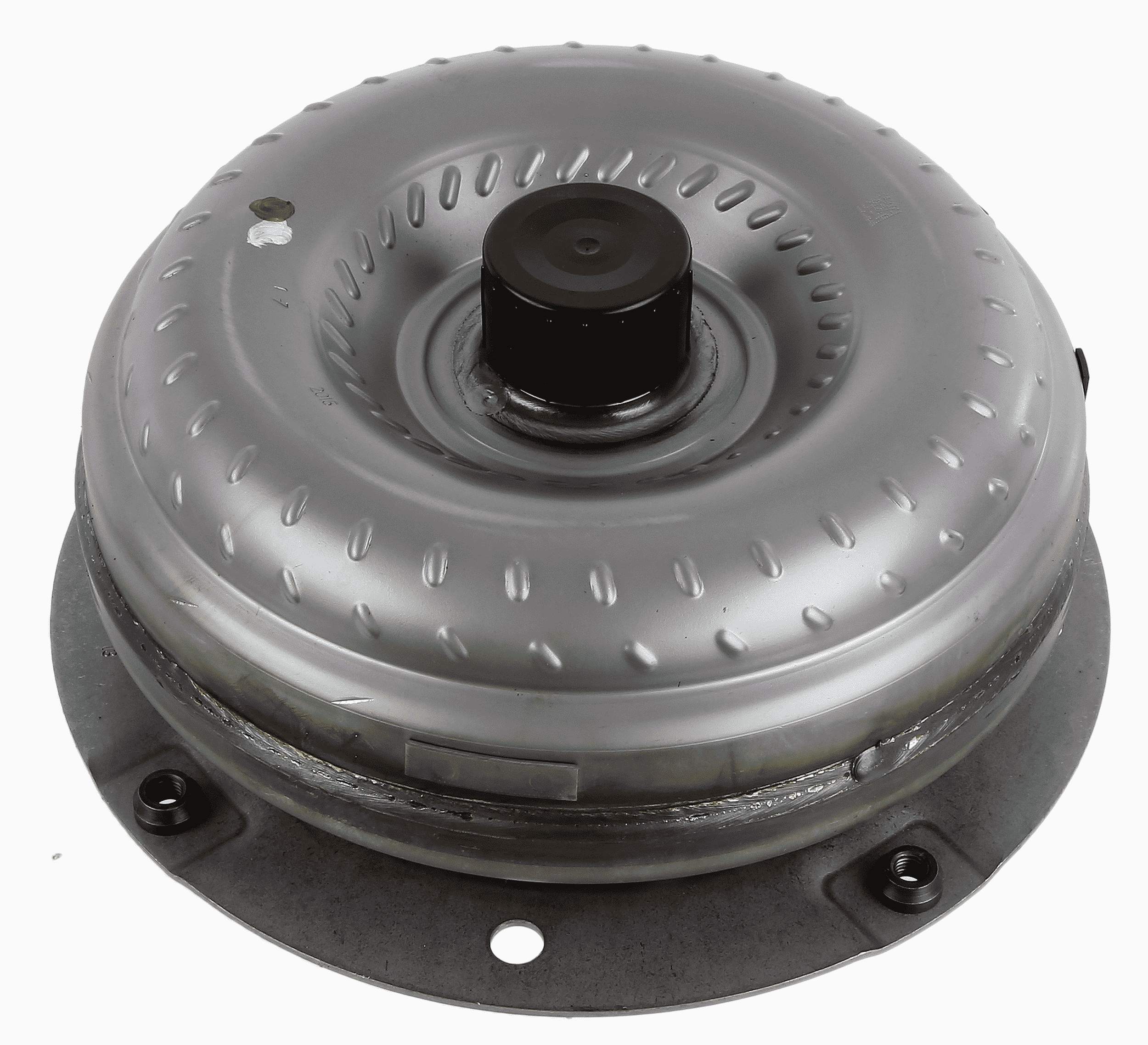 SACHS Pöördemomendi regulaator 0700 004 301