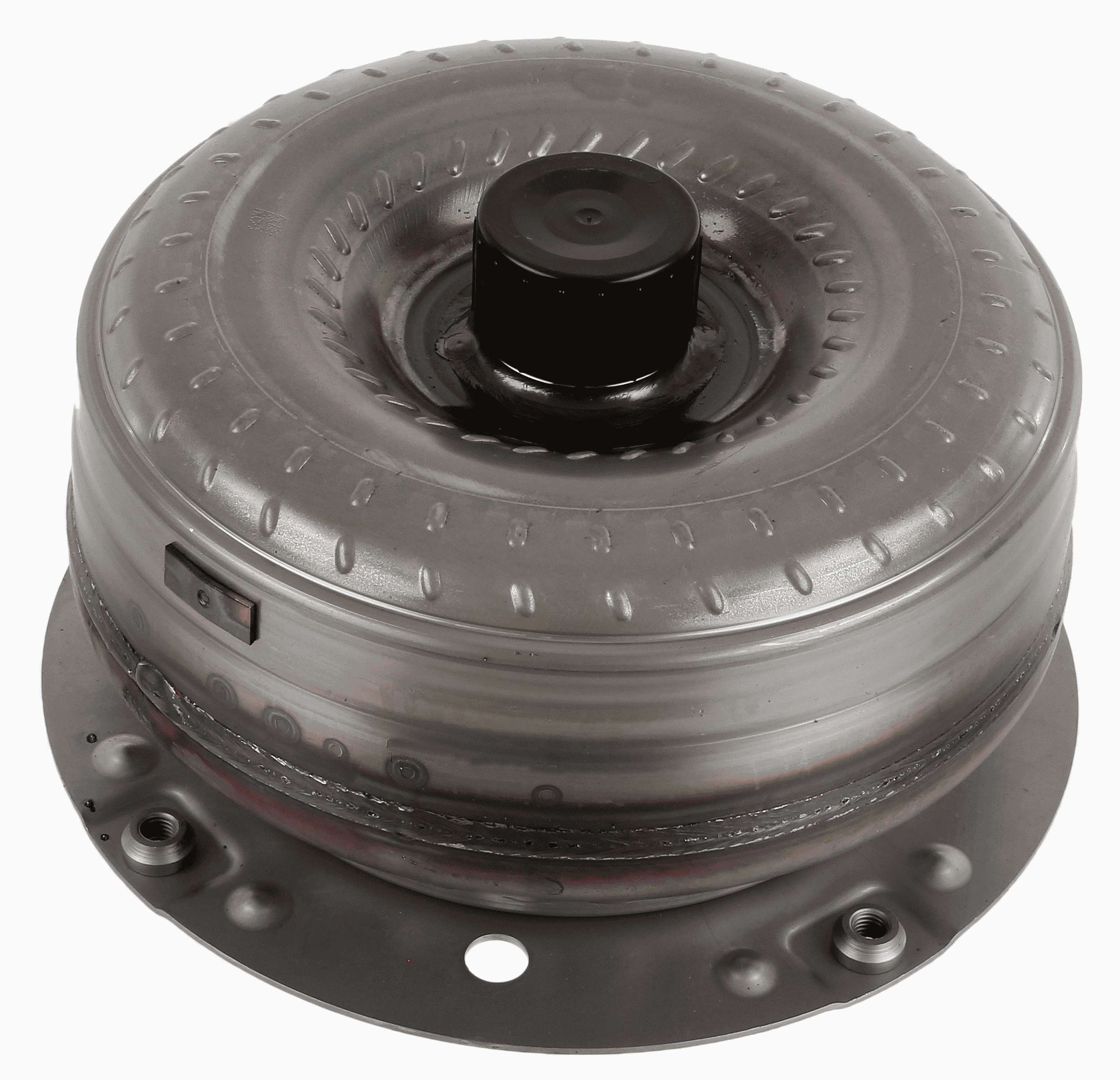 SACHS Pöördemomendi regulaator 0700 004 466