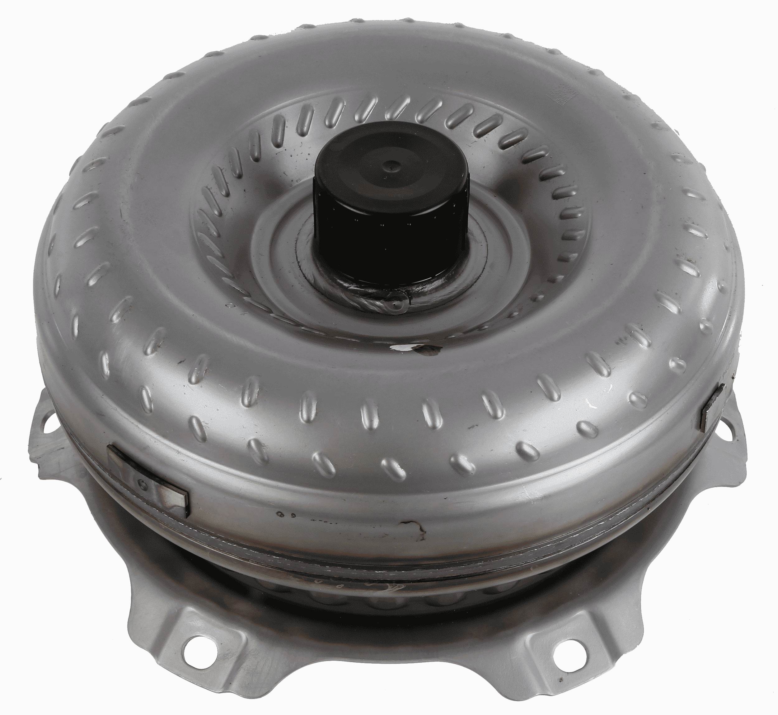 SACHS Pöördemomendi regulaator 0700 004 556