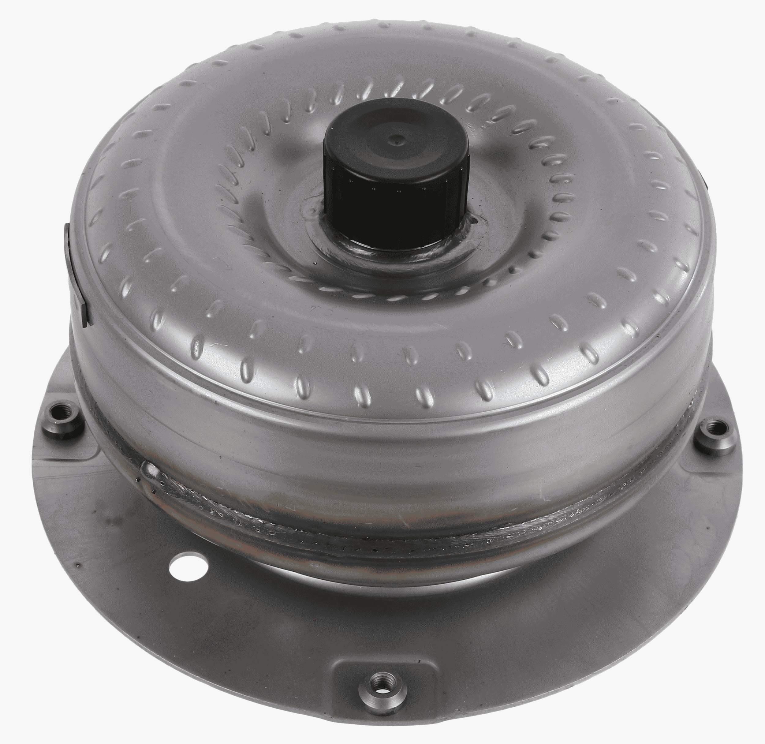 SACHS Pöördemomendi regulaator 0700 004 564