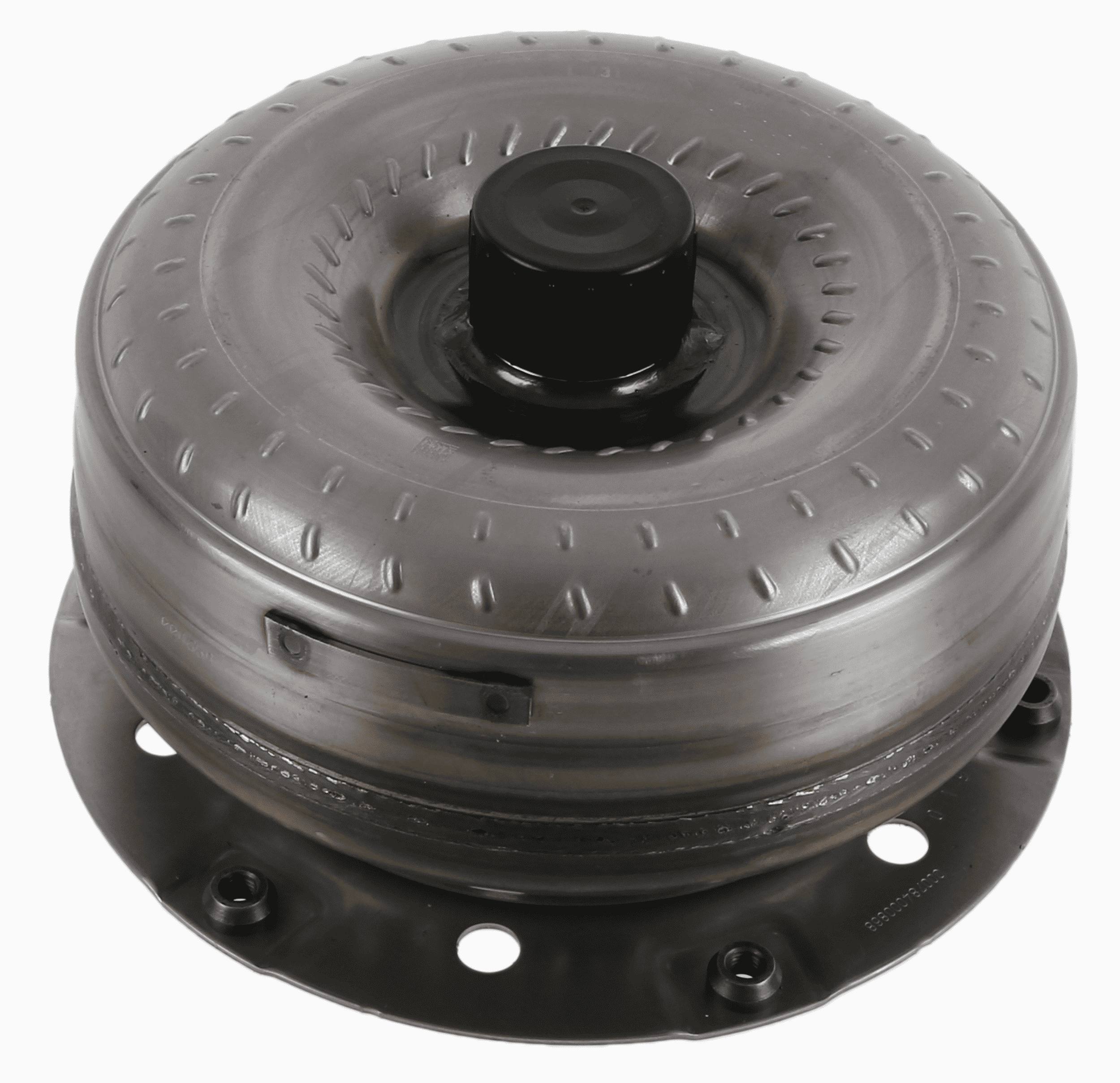 SACHS Pöördemomendi regulaator 0700 004 654