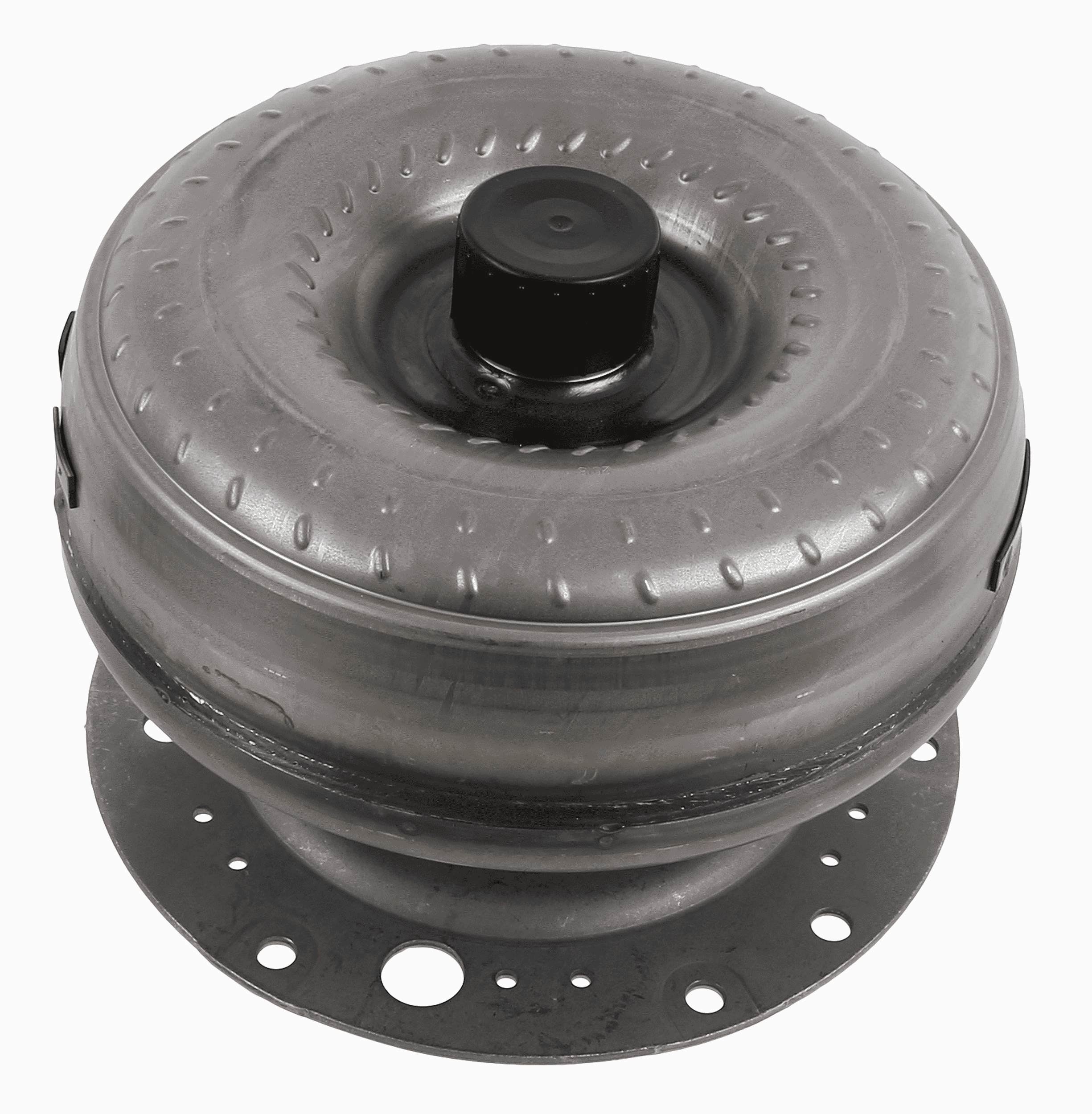 SACHS Pöördemomendi regulaator 0700 004 914