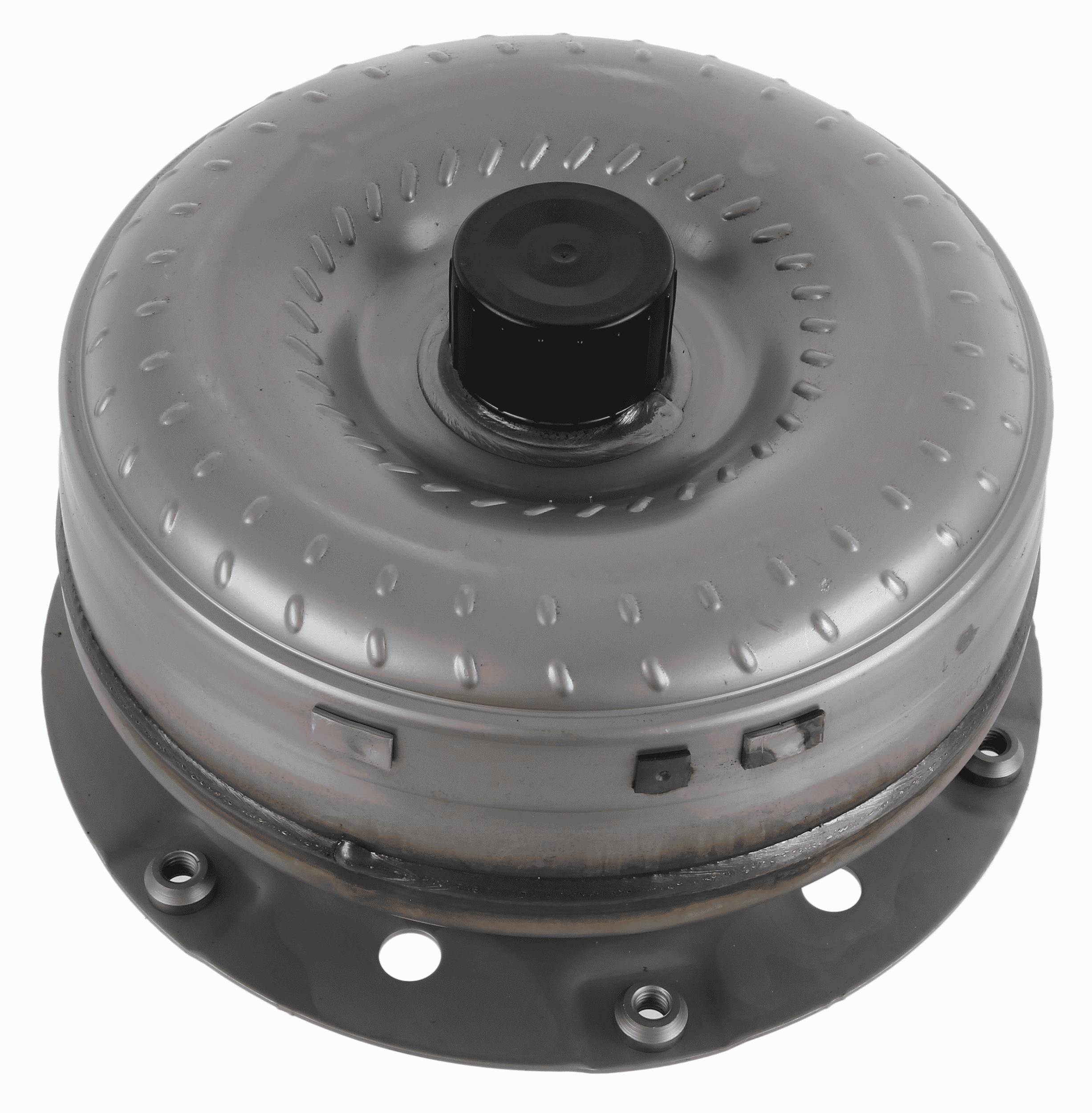 SACHS Pöördemomendi regulaator 0700 005 379