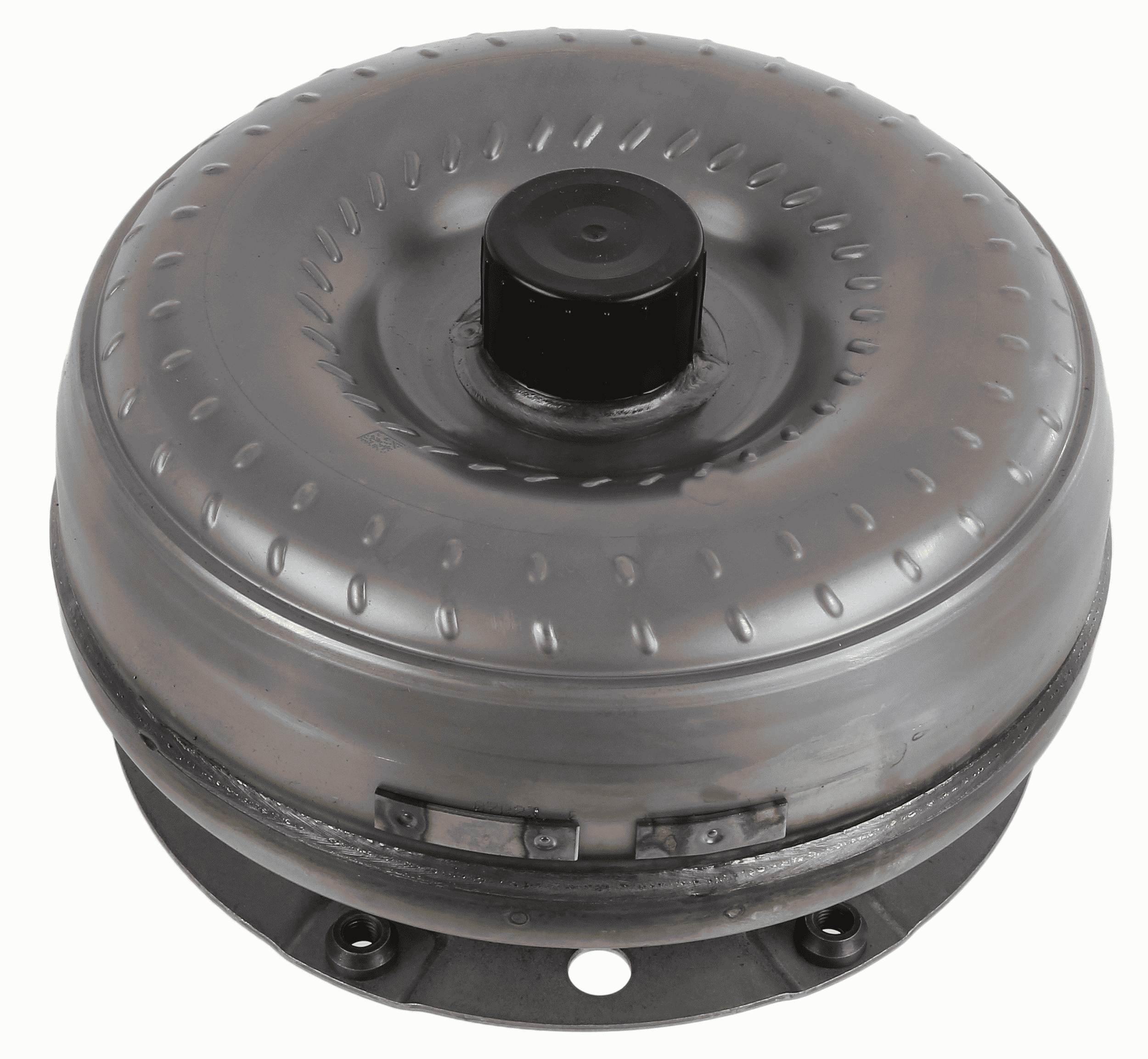SACHS Pöördemomendi regulaator 0700 005 615