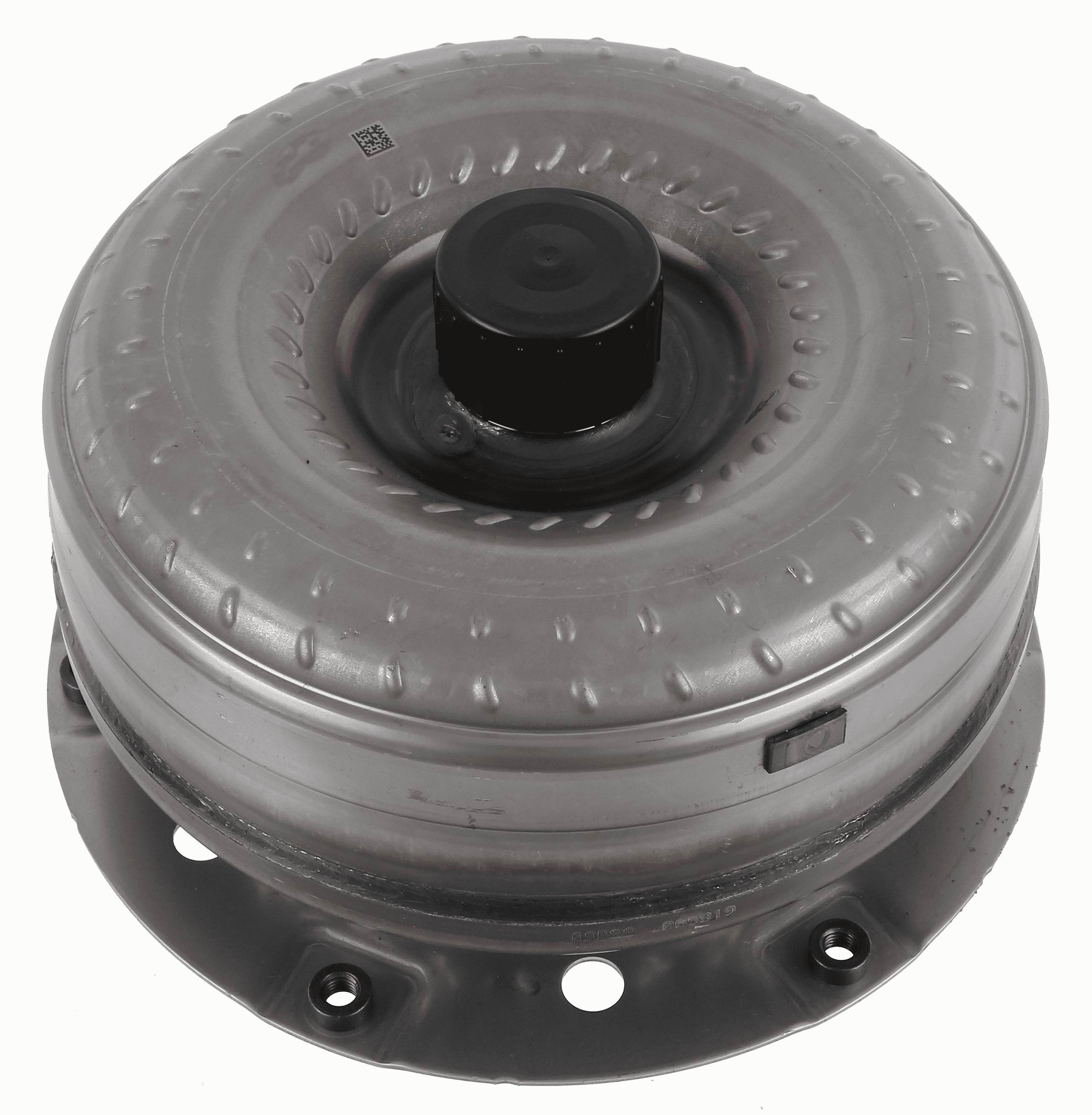 SACHS Pöördemomendi regulaator 0700 005 819