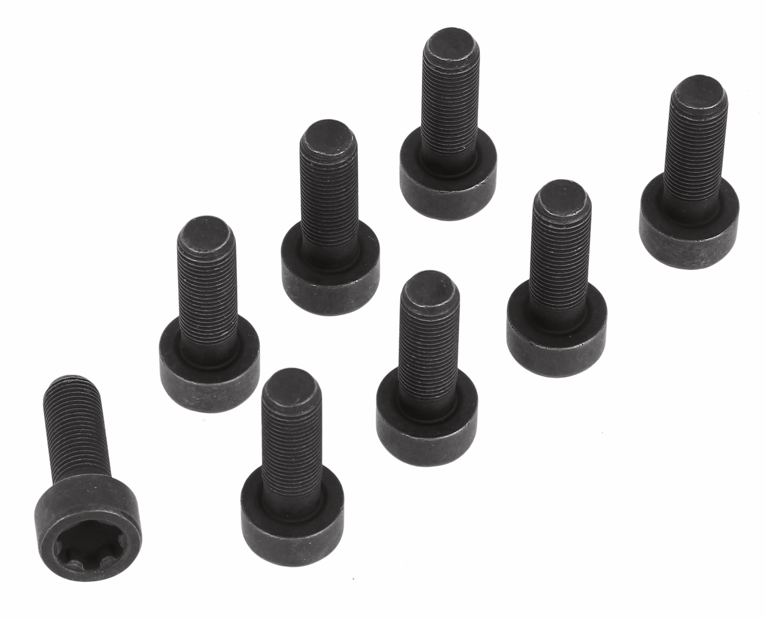 SACHS Kruvikomplekt,hooratas 1874 000 077