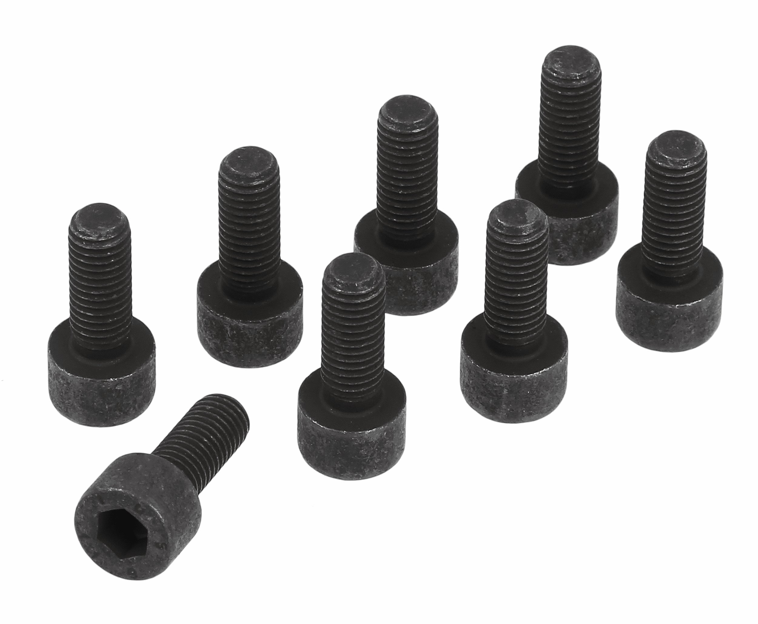 SACHS Kruvikomplekt,hooratas 1874 000 080