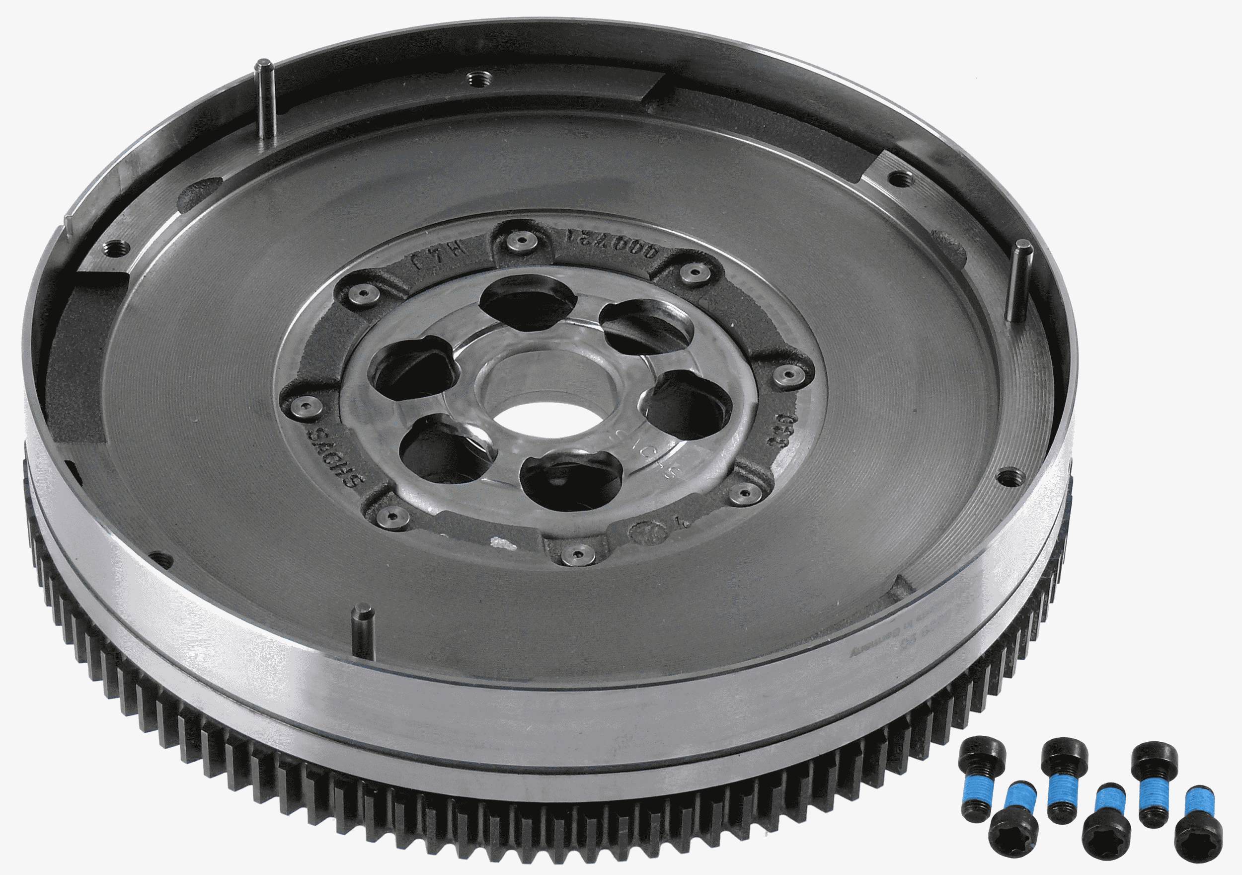 SACHS smagratis 2294 000 996