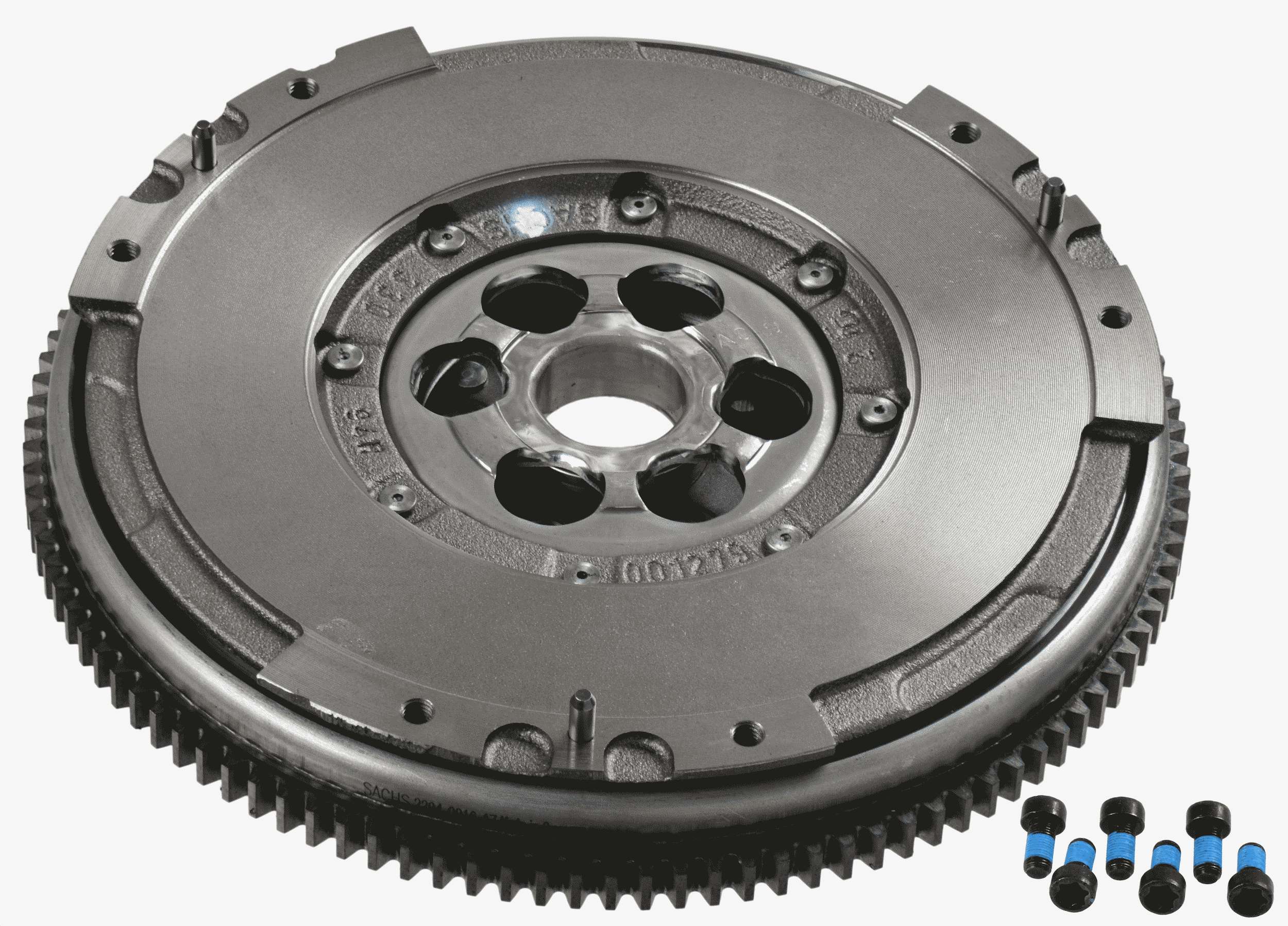 SACHS Hooratas 2294 001 617
