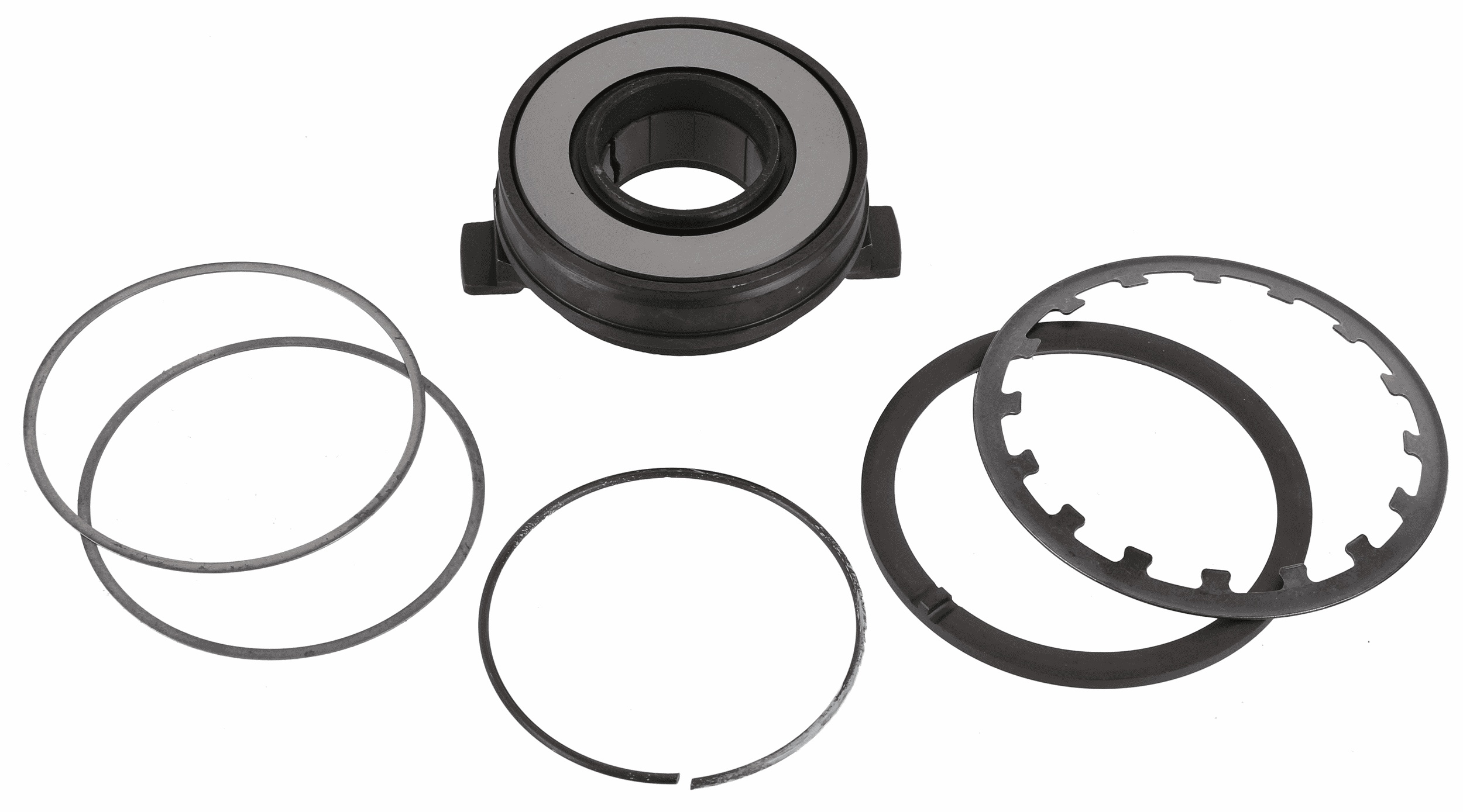SACHS Survelaager 3151 000 464