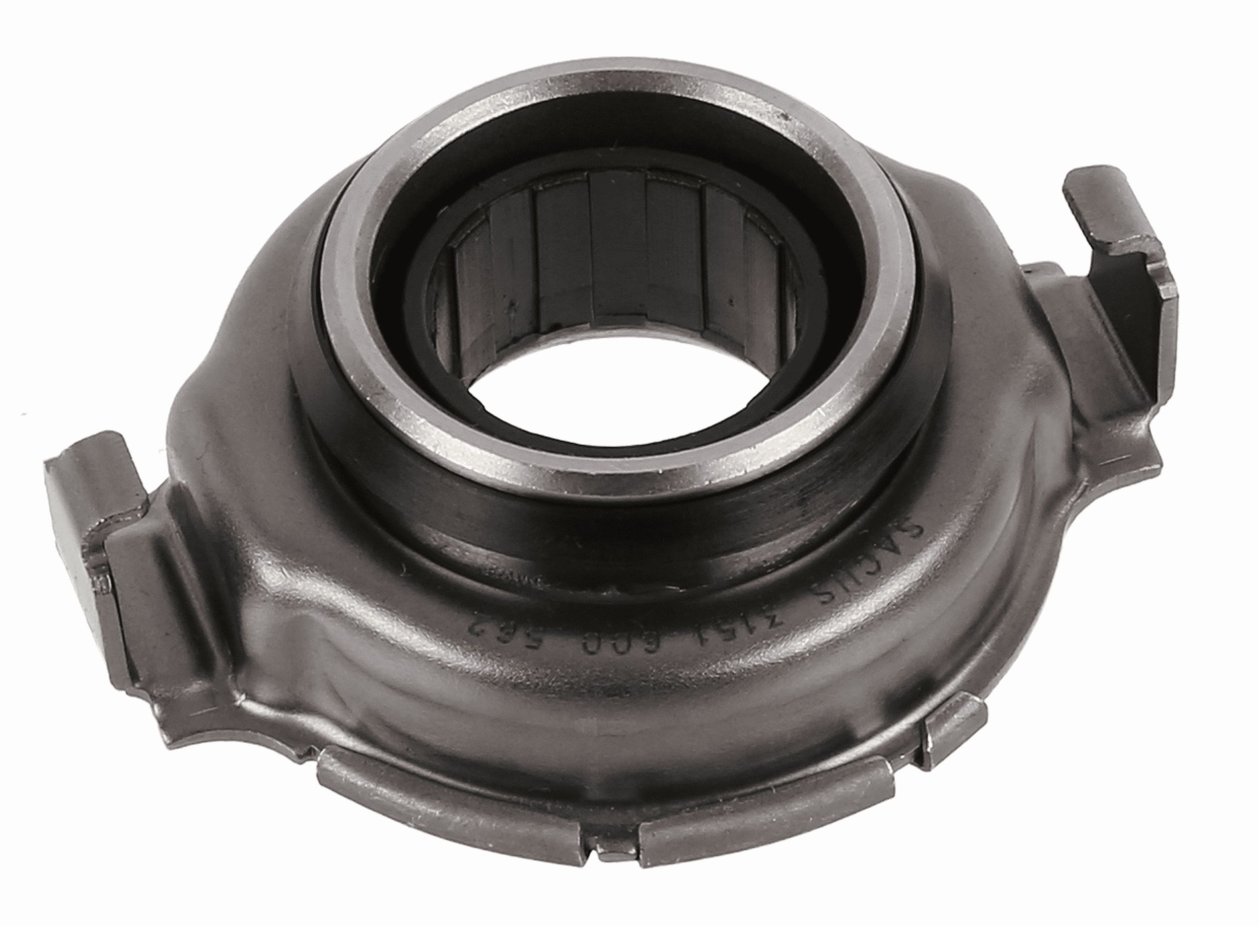 SACHS Survelaager 3151 600 562