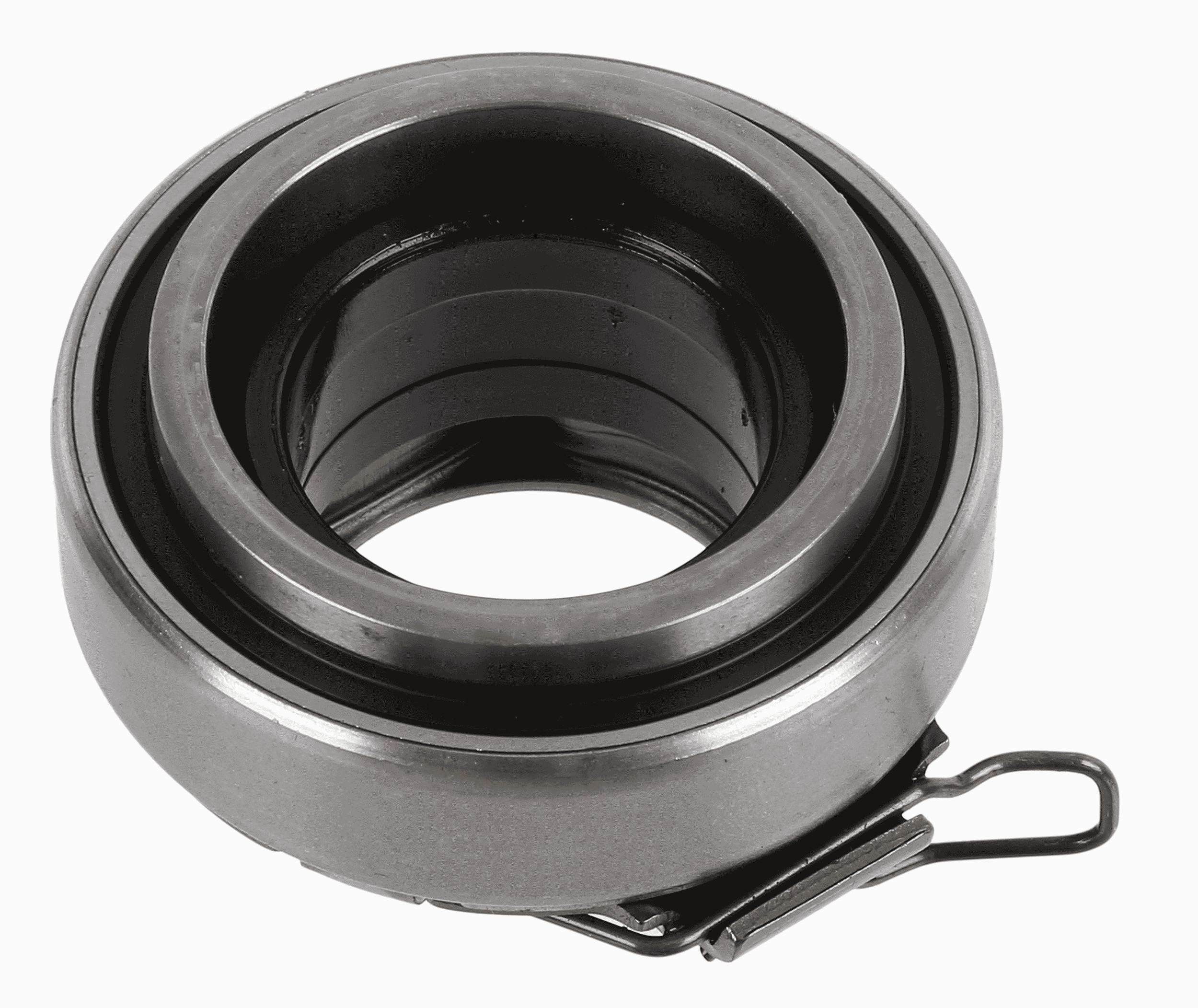 SACHS Survelaager 3151 600 794