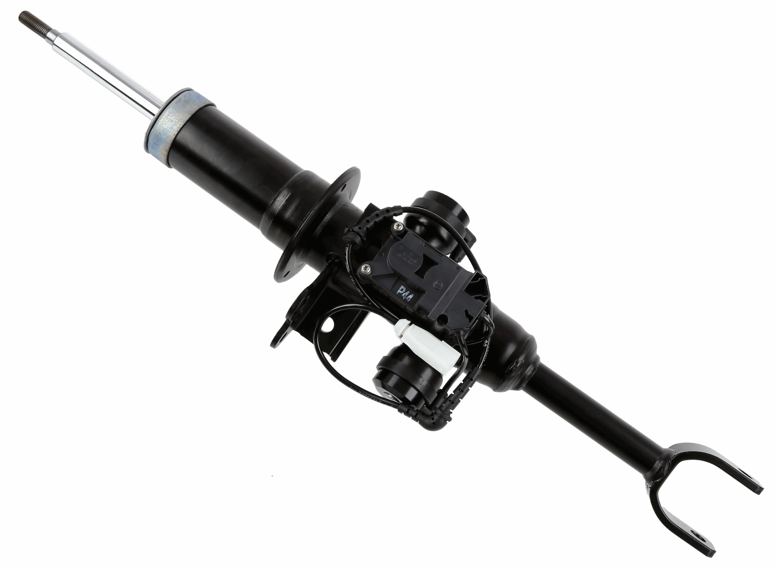 SACHS Amortyzator 319 049