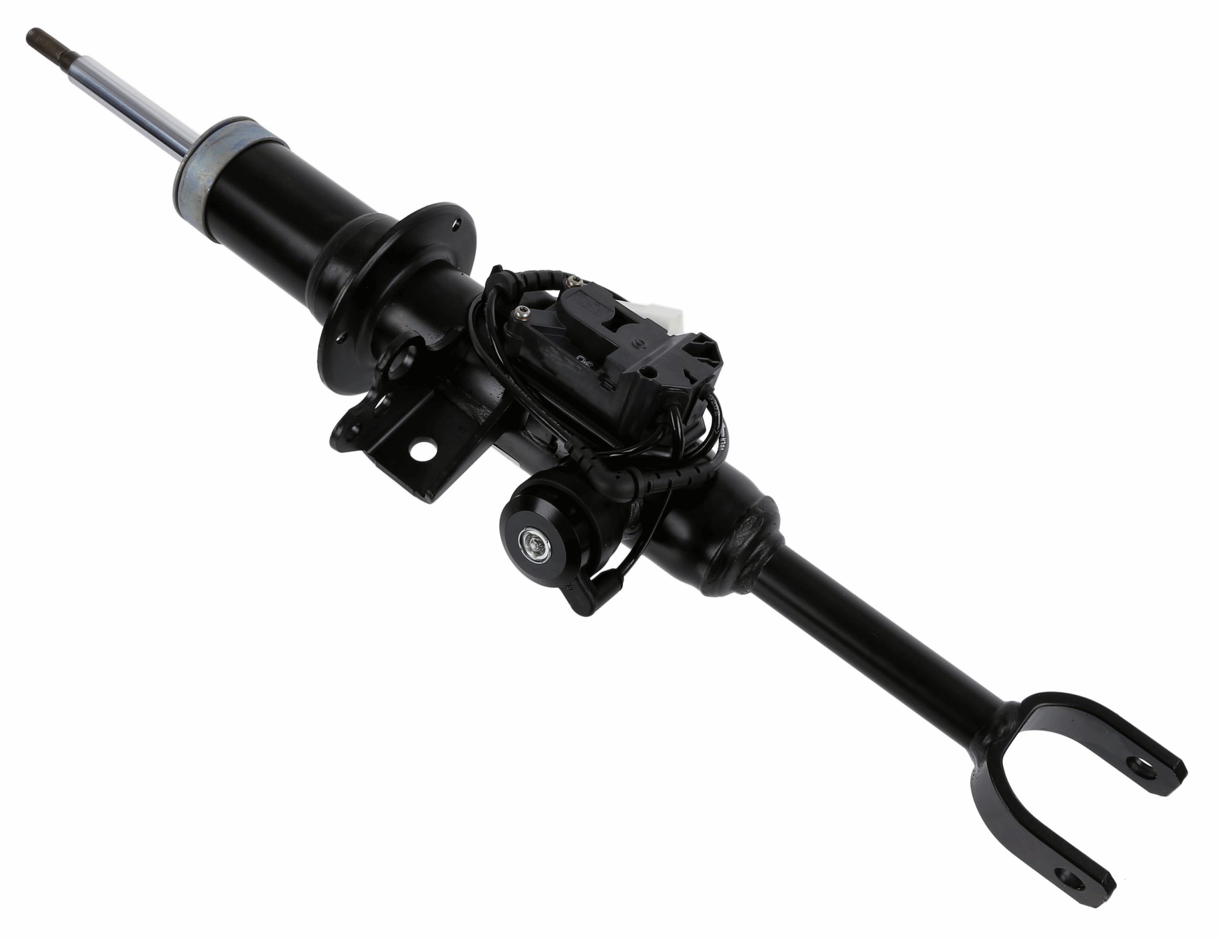 SACHS Amortyzator 319 059