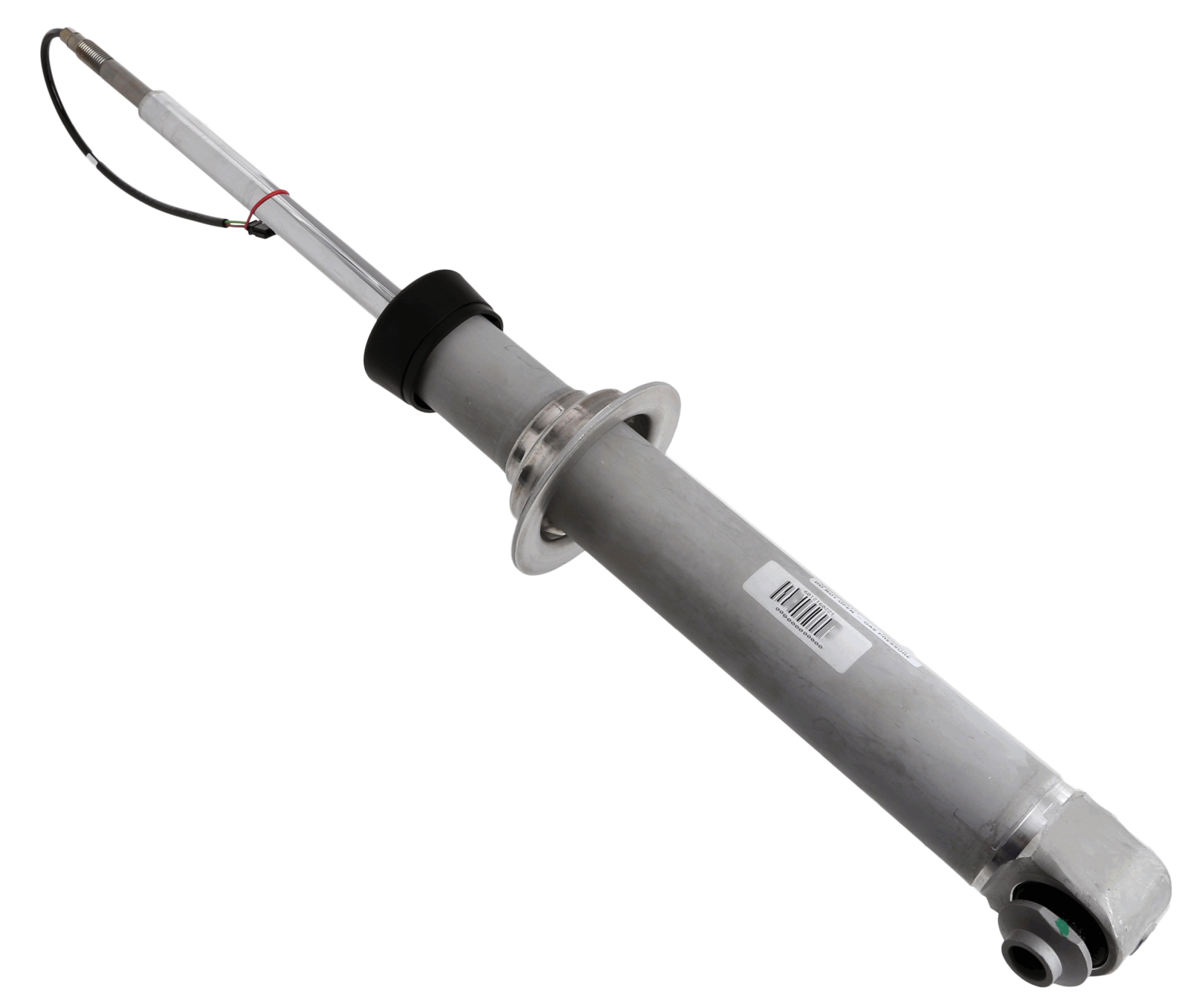 SACHS Amortyzator 319 085