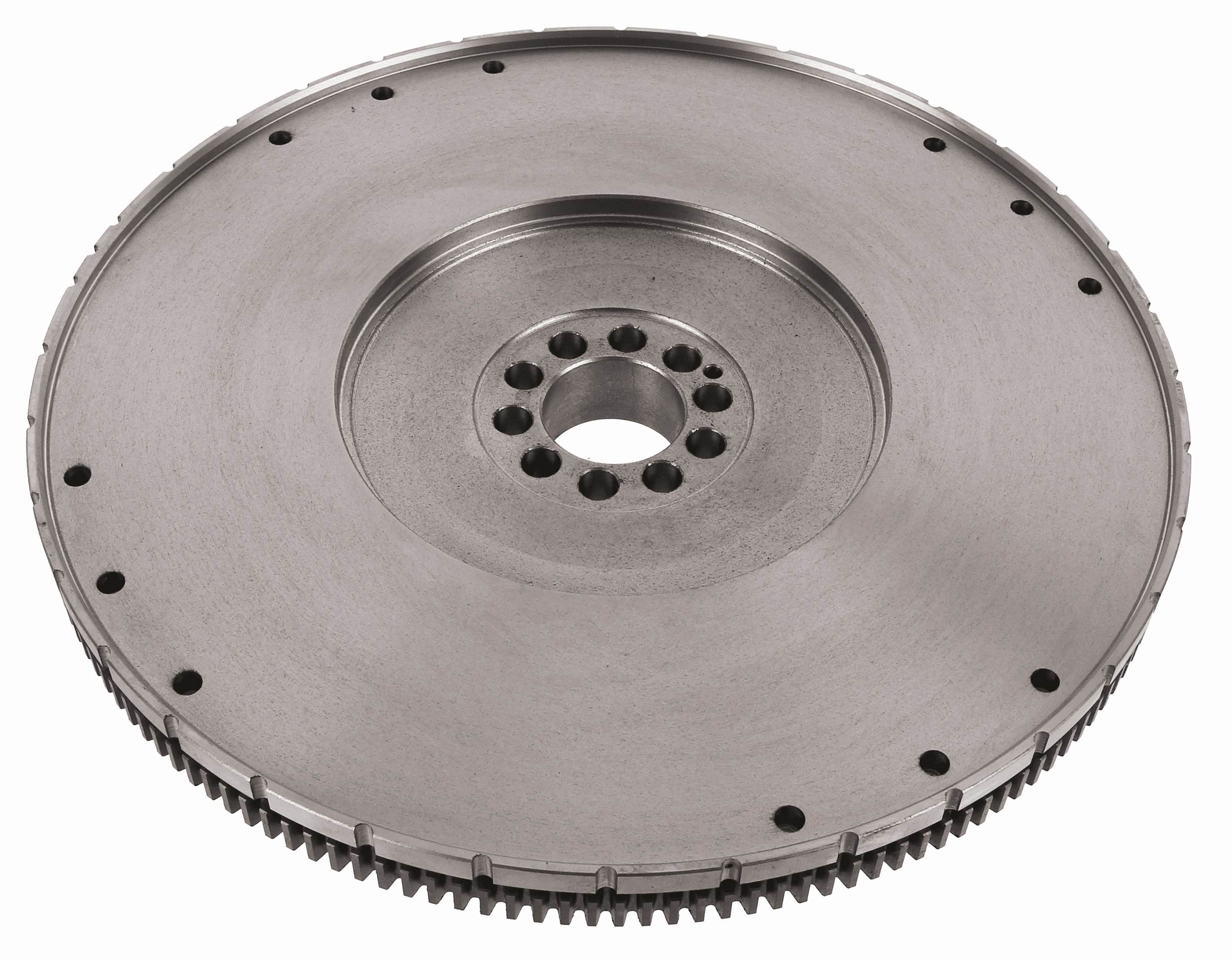 SACHS Hooratas 3421 601 050