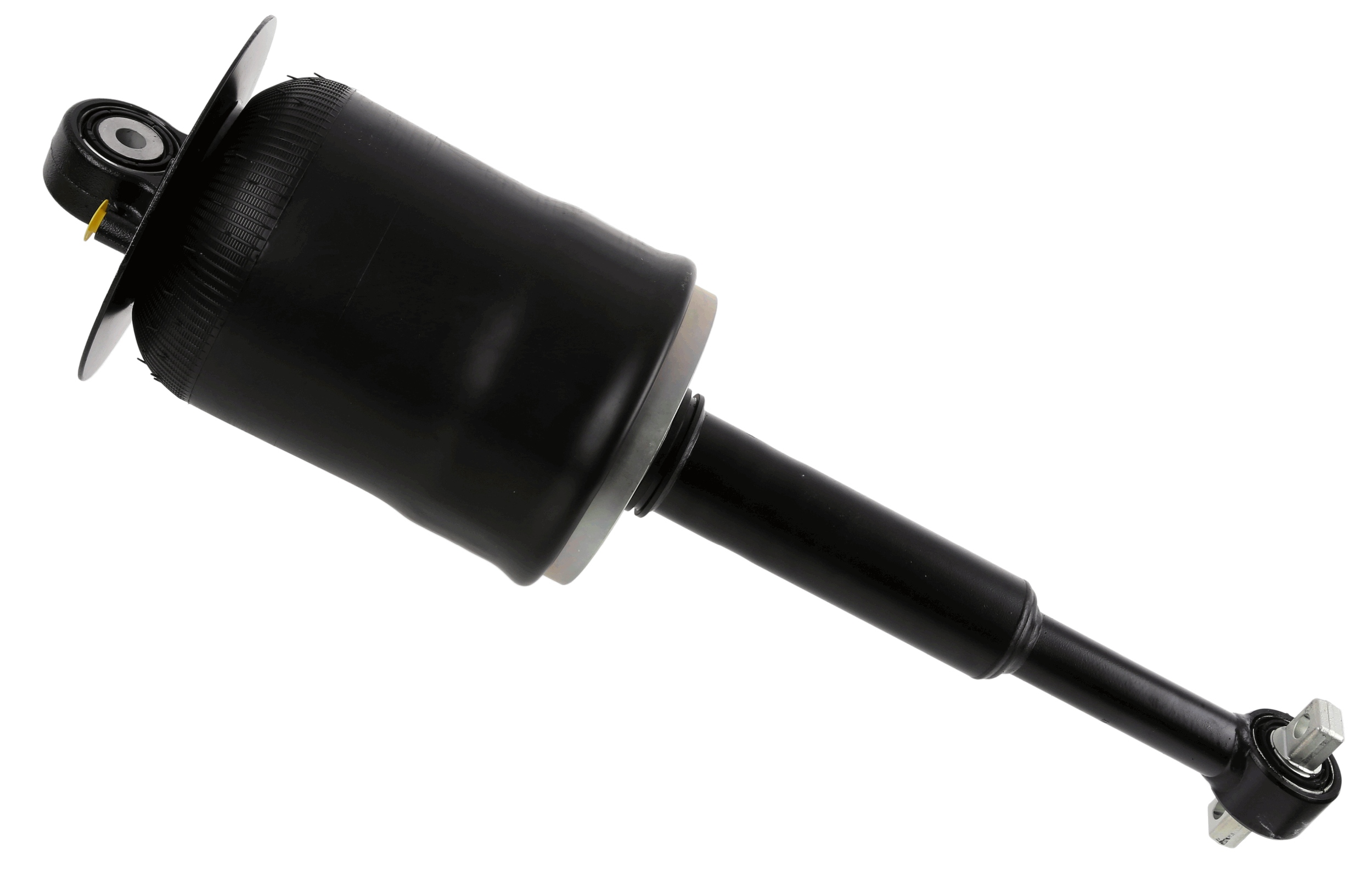SACHS Amortyzator 350 076