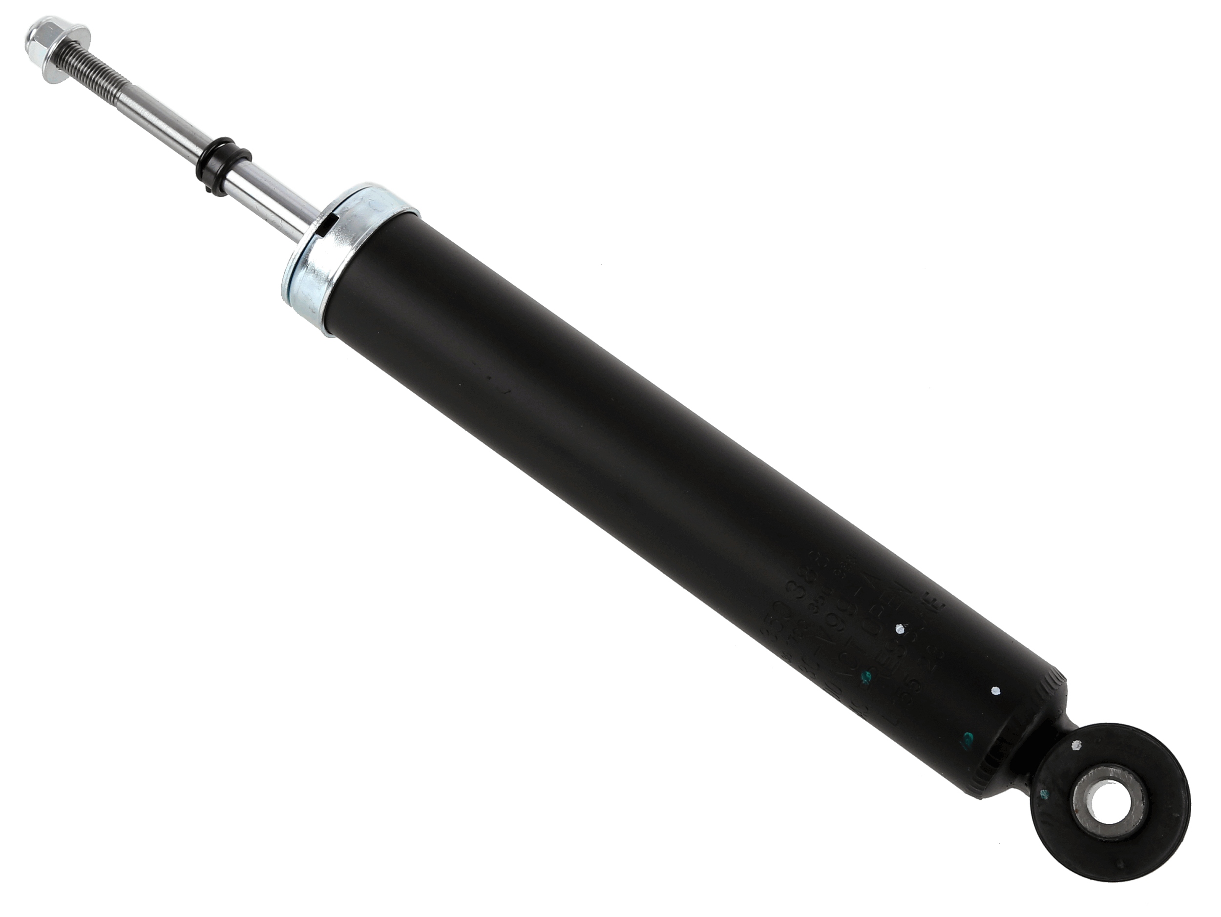 SACHS Amortyzator 350 388