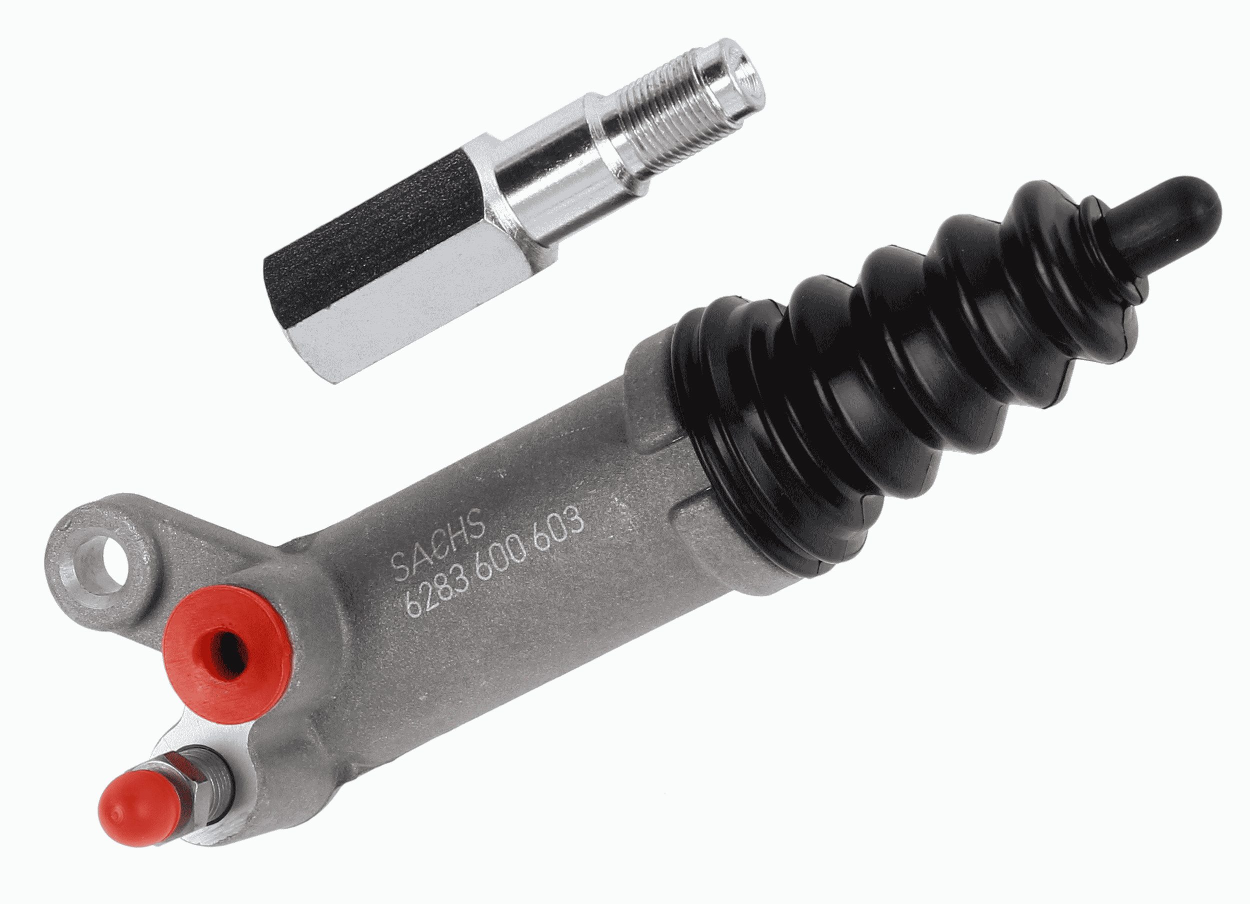 SACHS Työsylinteri, kytkin 6283 600 603