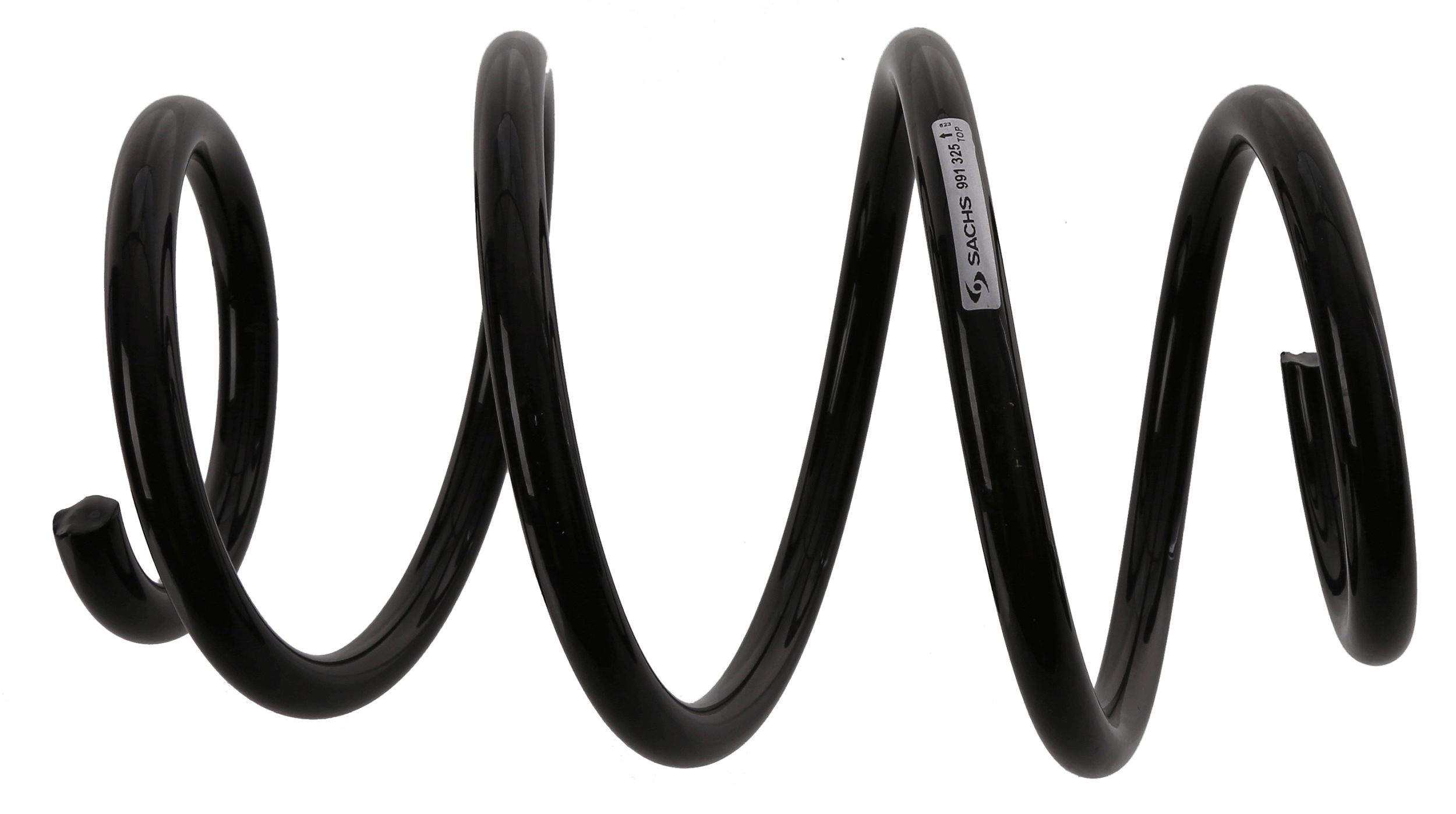 SACHS Keerdvedru 991 325
