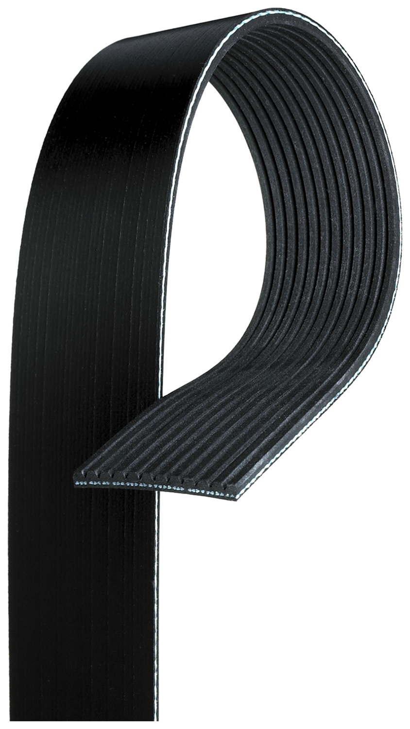 GATES Moniurahihna 12PK1735HD