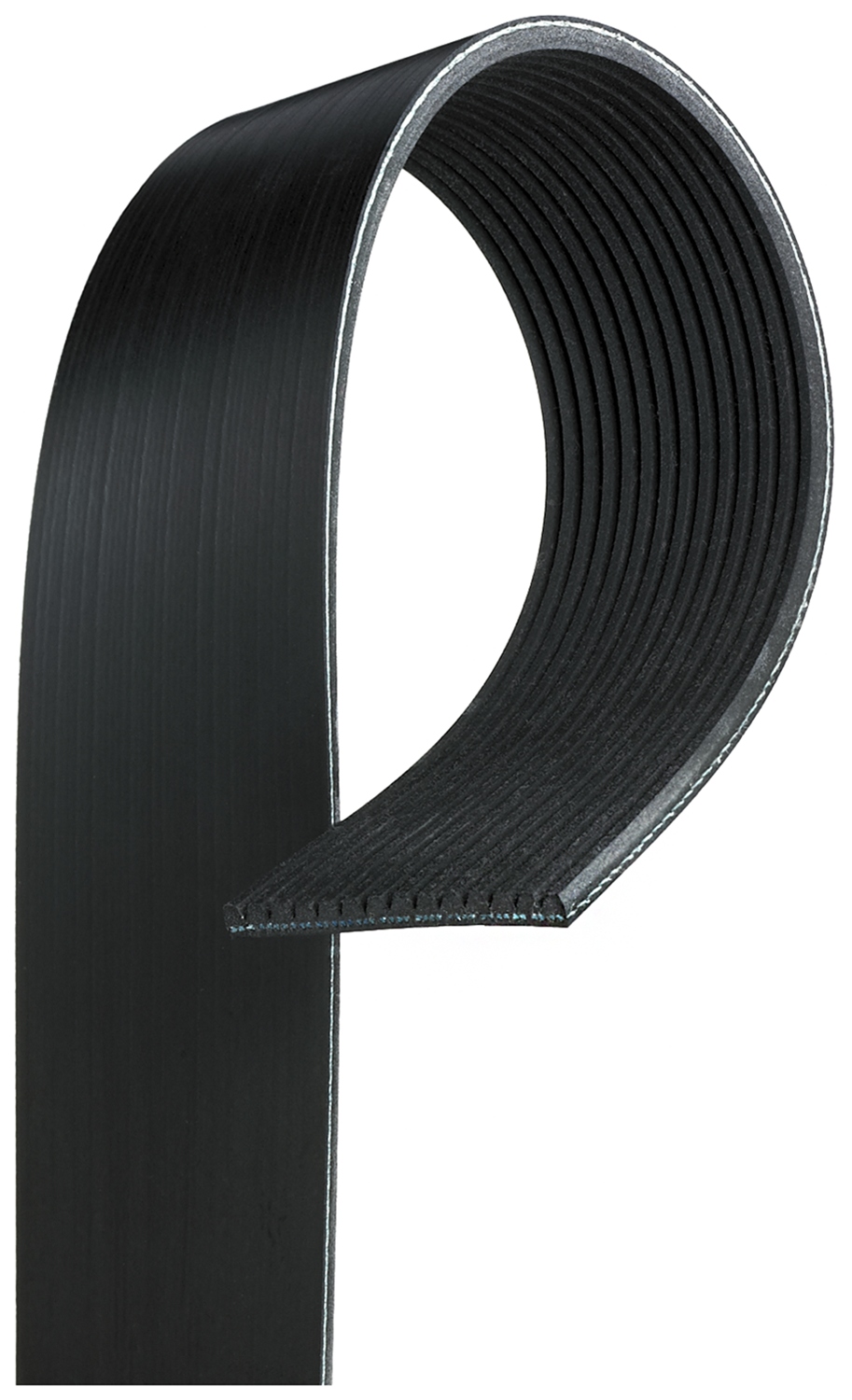GATES Soonrihm 14PK1286HD