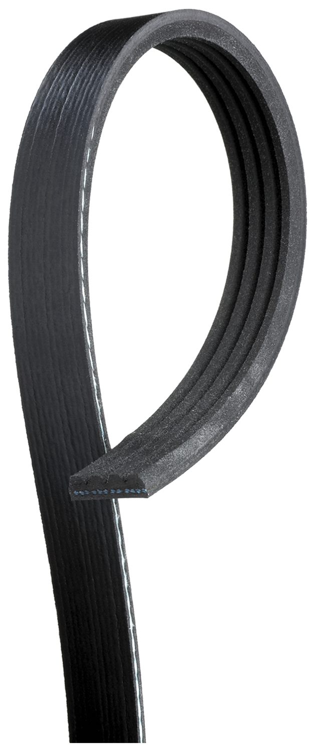 GATES Flerspårsrem 4PK903SF