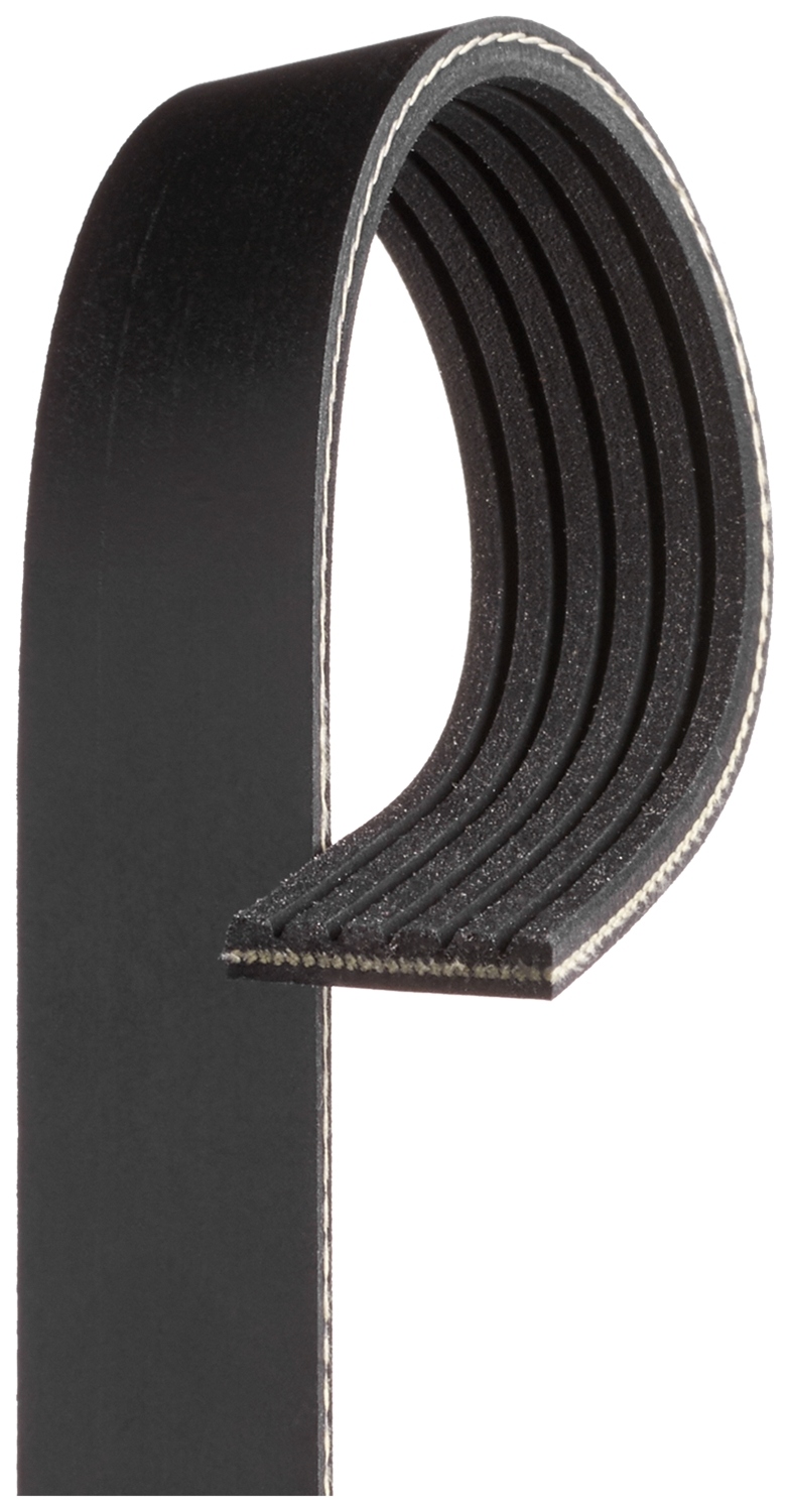 GATES Moniurahihna 6PK803SF