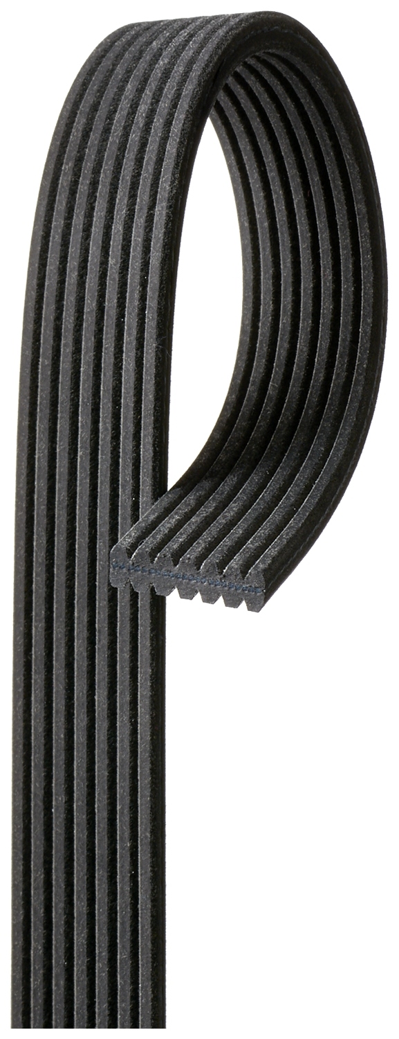 GATES Flerspårsrem 7DPK1360